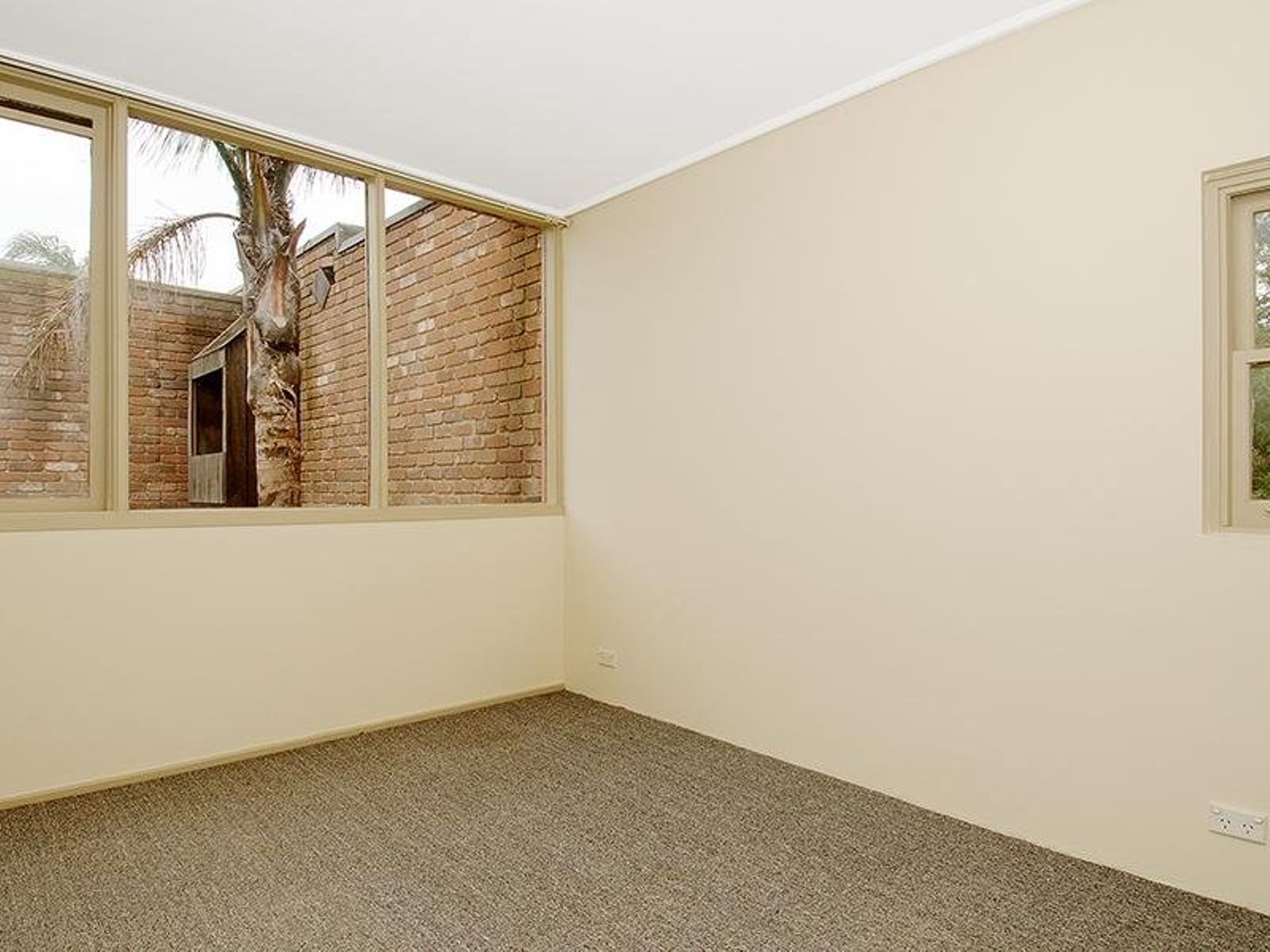 2/9 Fabian Court, Maribyrnong - Thumbnail 8