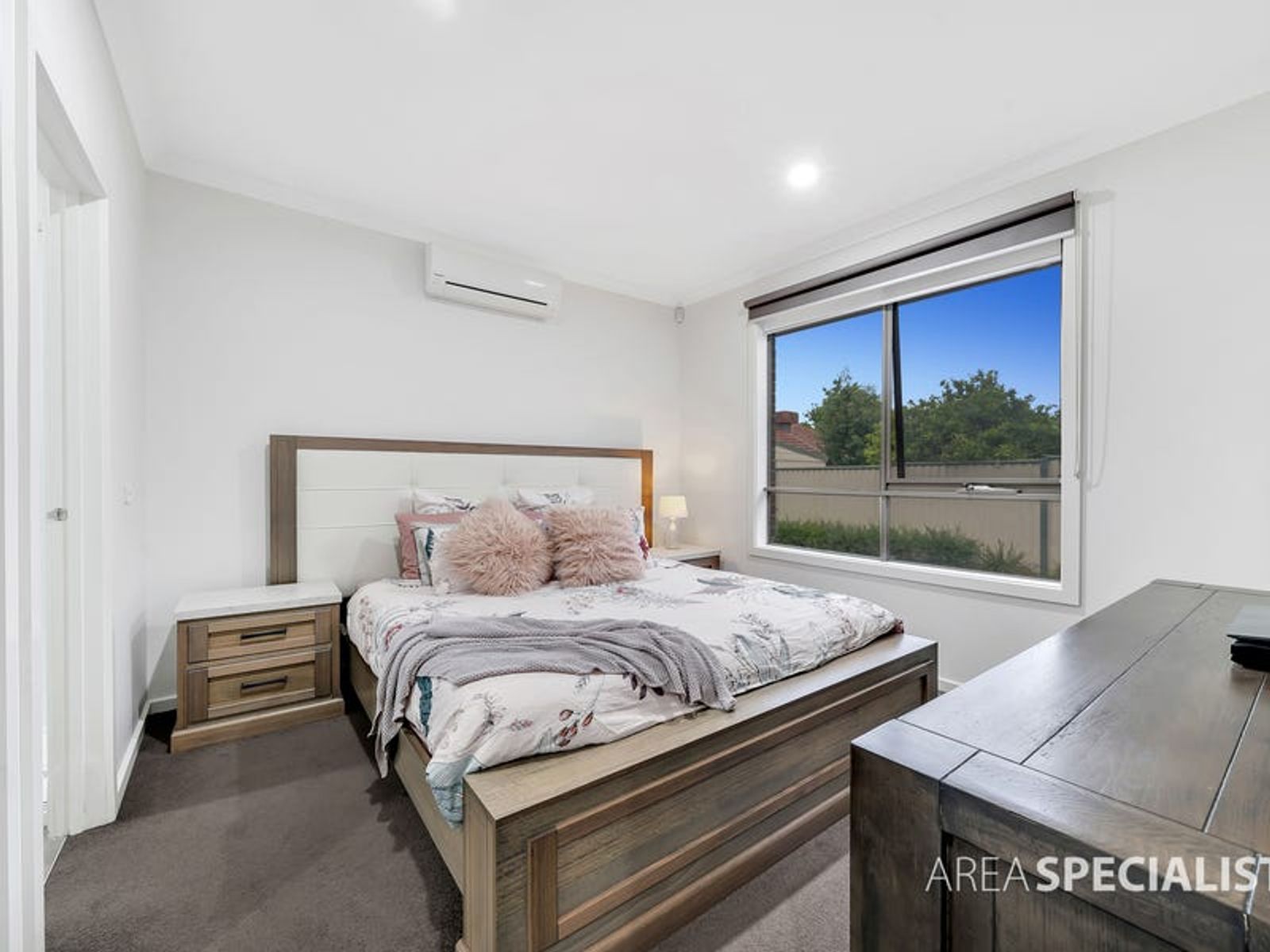 2/16 King George Parade, Dandenong, VIC 3175, Dandenong - Thumbnail 2