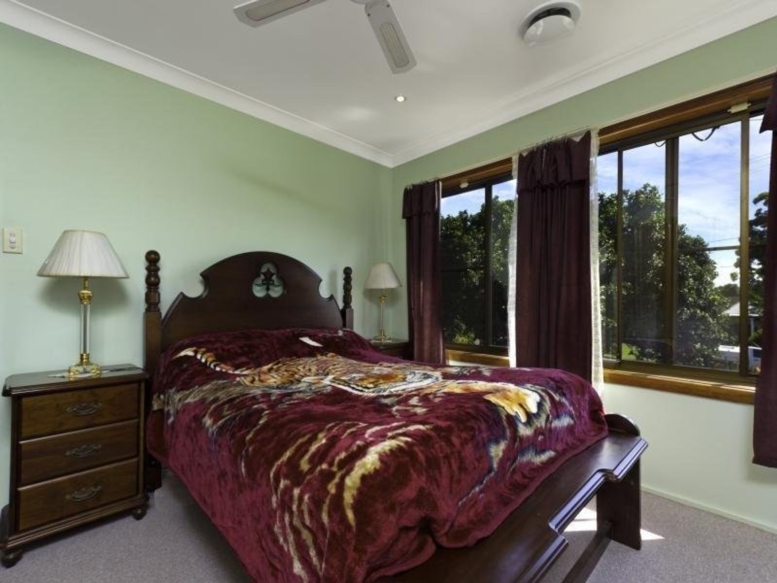 Colyton NSW 2760, Colyton - Thumbnail 2