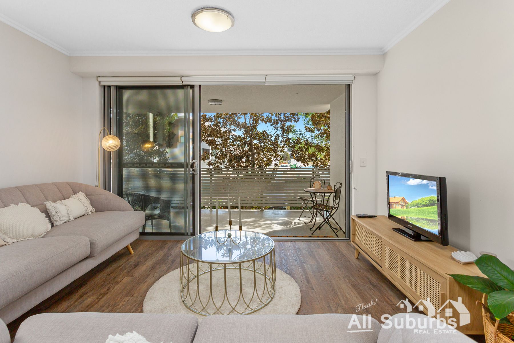 1/154 Musgrave Avenue, Southport QLD 4215, Southport - Thumbnail 3