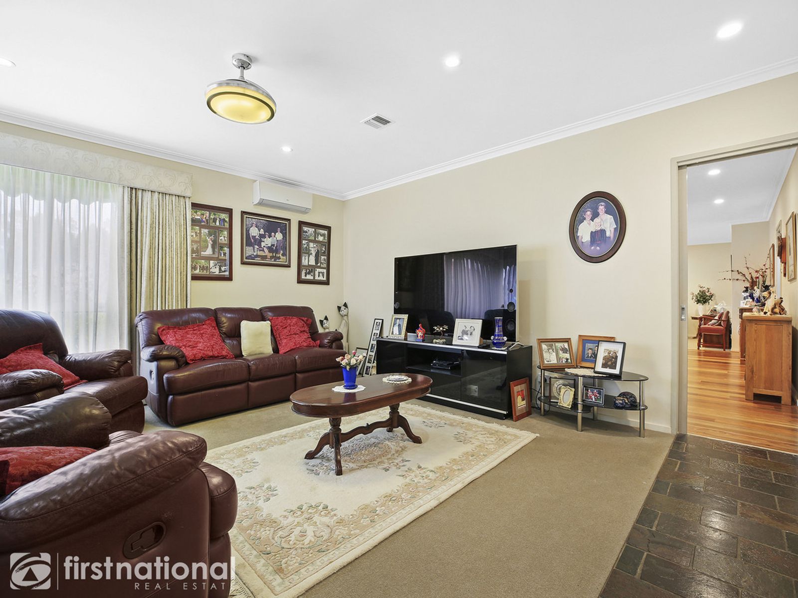 116 Bowen Street, Warragul, VIC 3820, Warragul - Thumbnail 3
