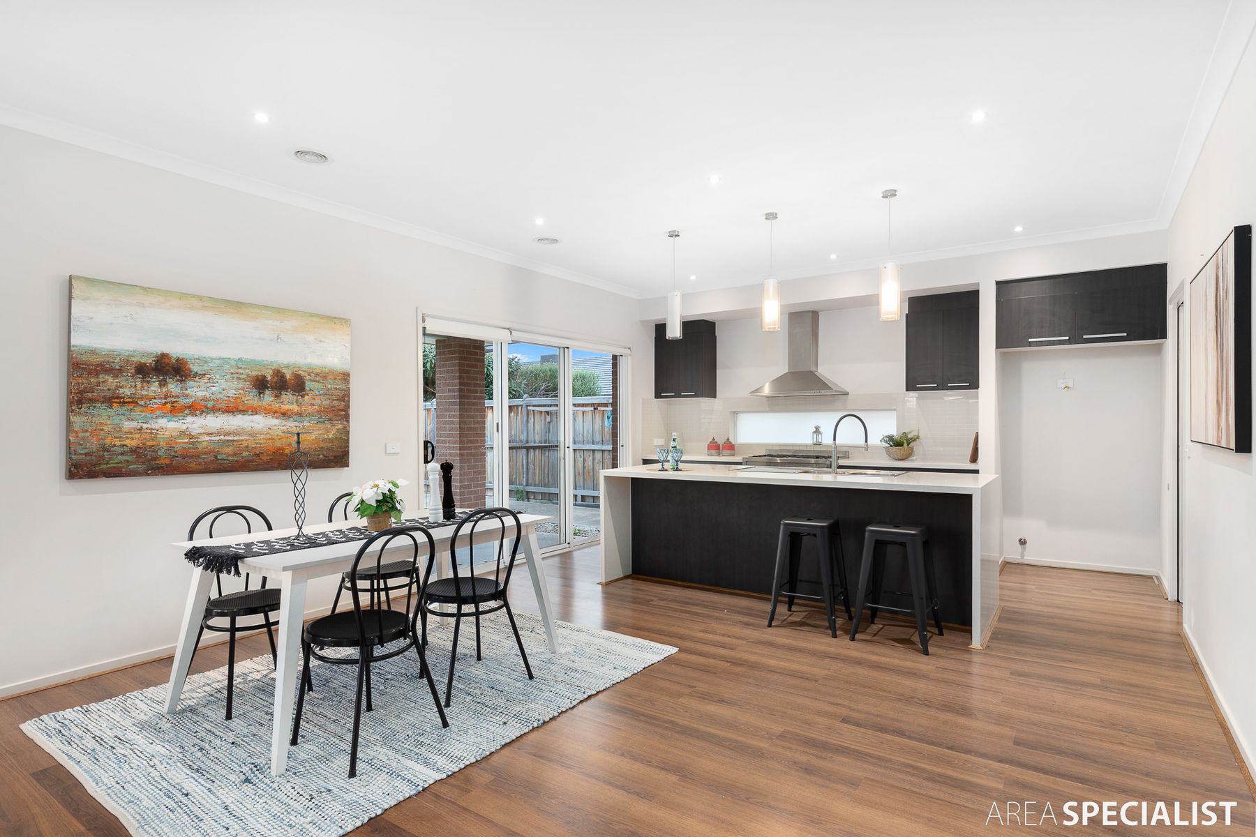 11 Stoneleigh Circuit, Williams Landing, VIC 3027, Williams Landing - Thumbnail 6