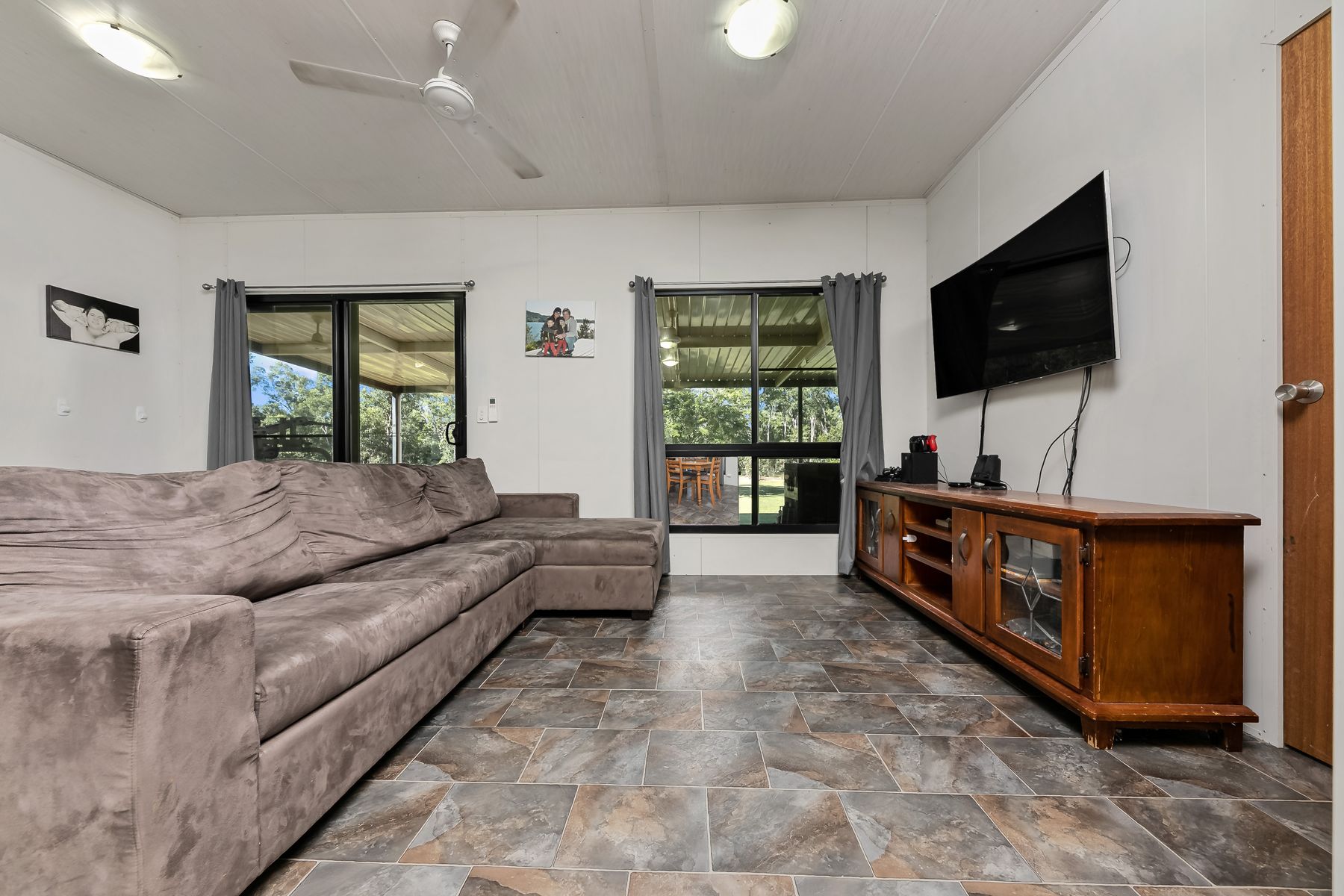 30 Dodson Road, Herbert NT 0836, Herbert - Thumbnail 4