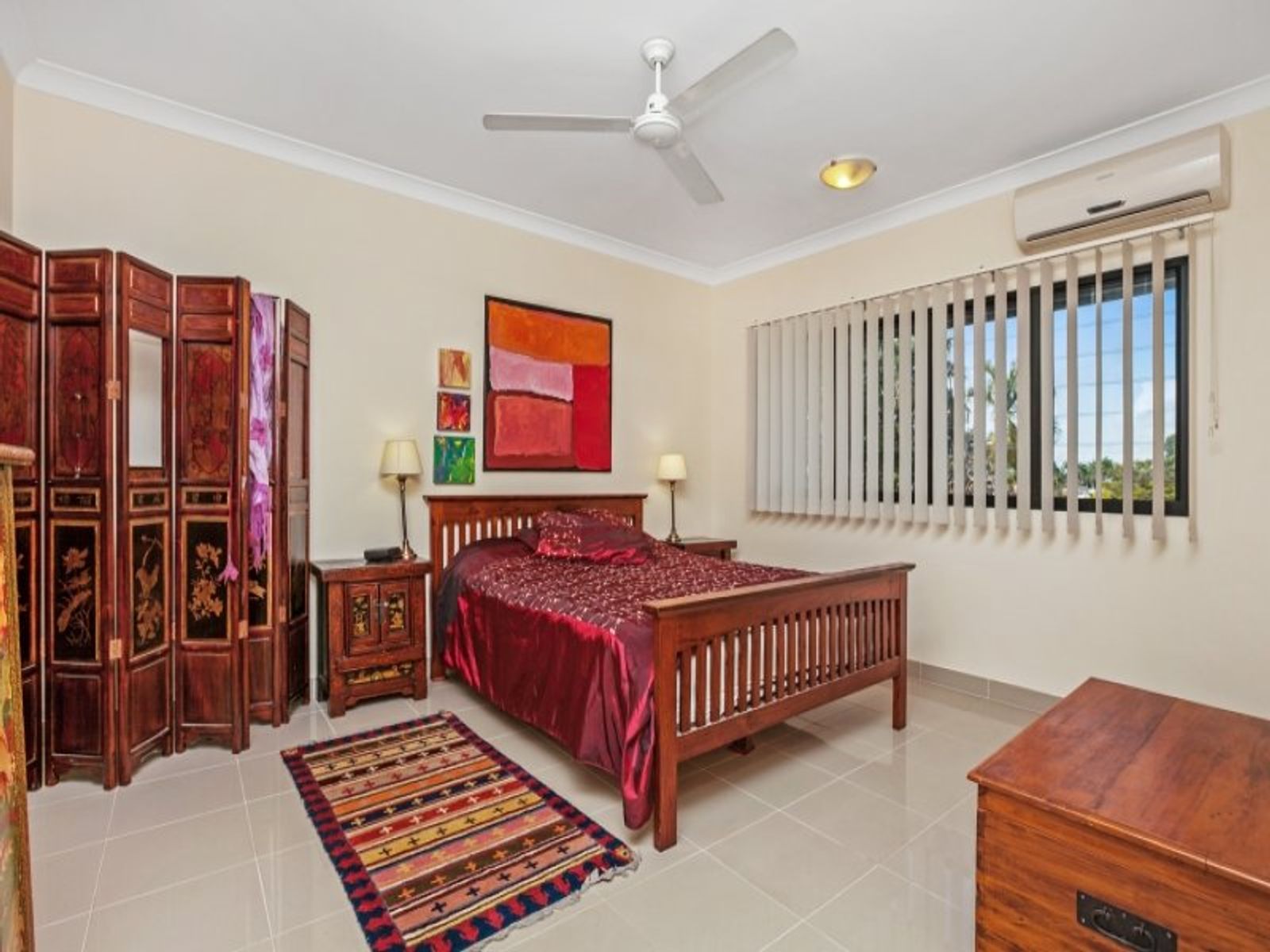 6/16 Hickory Street, Nightcliff NT 0810, Nightcliff - Thumbnail 4