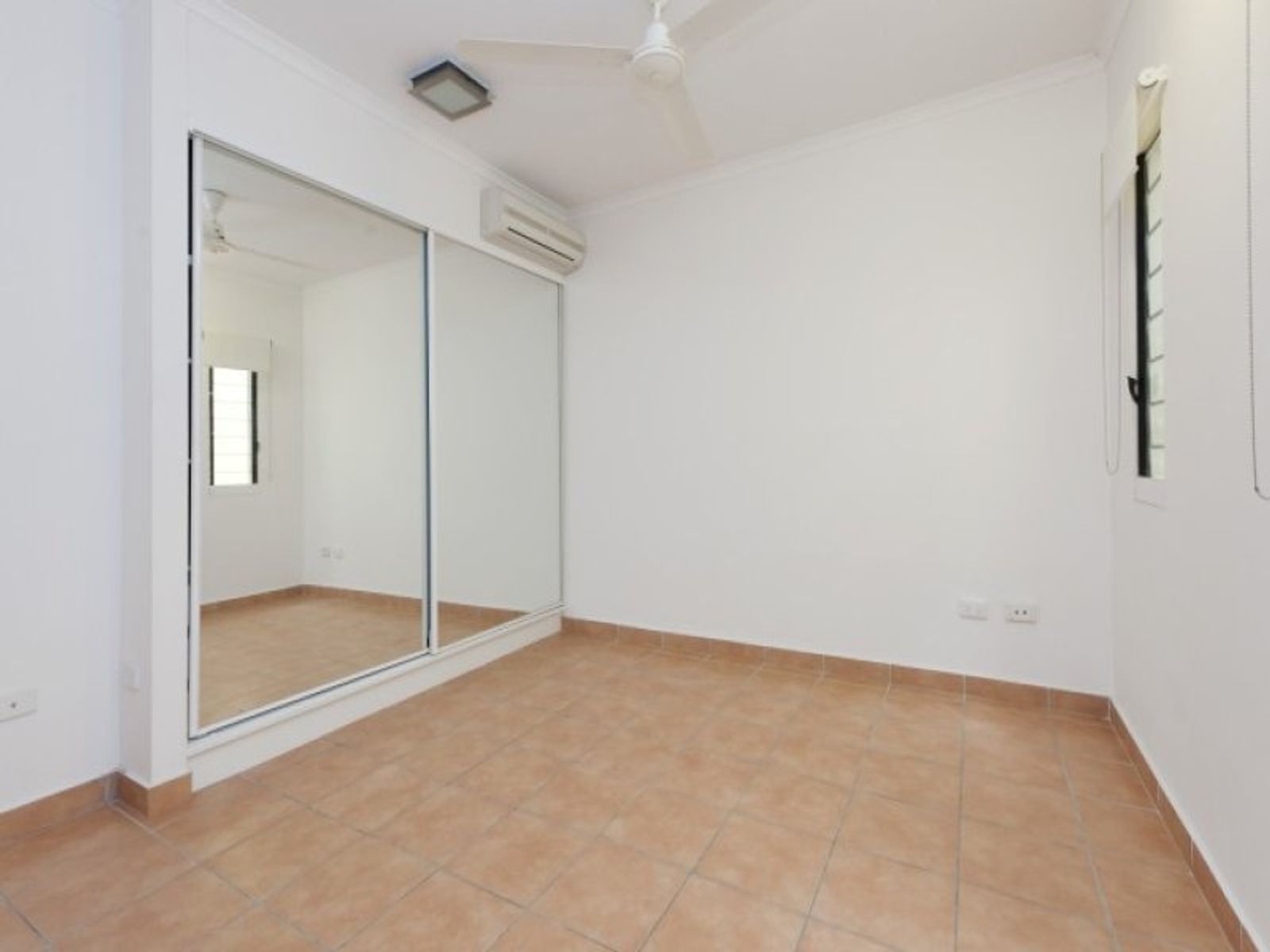 67/5 Cardona Court, Darwin City NT 0800, Darwin City - Thumbnail 3