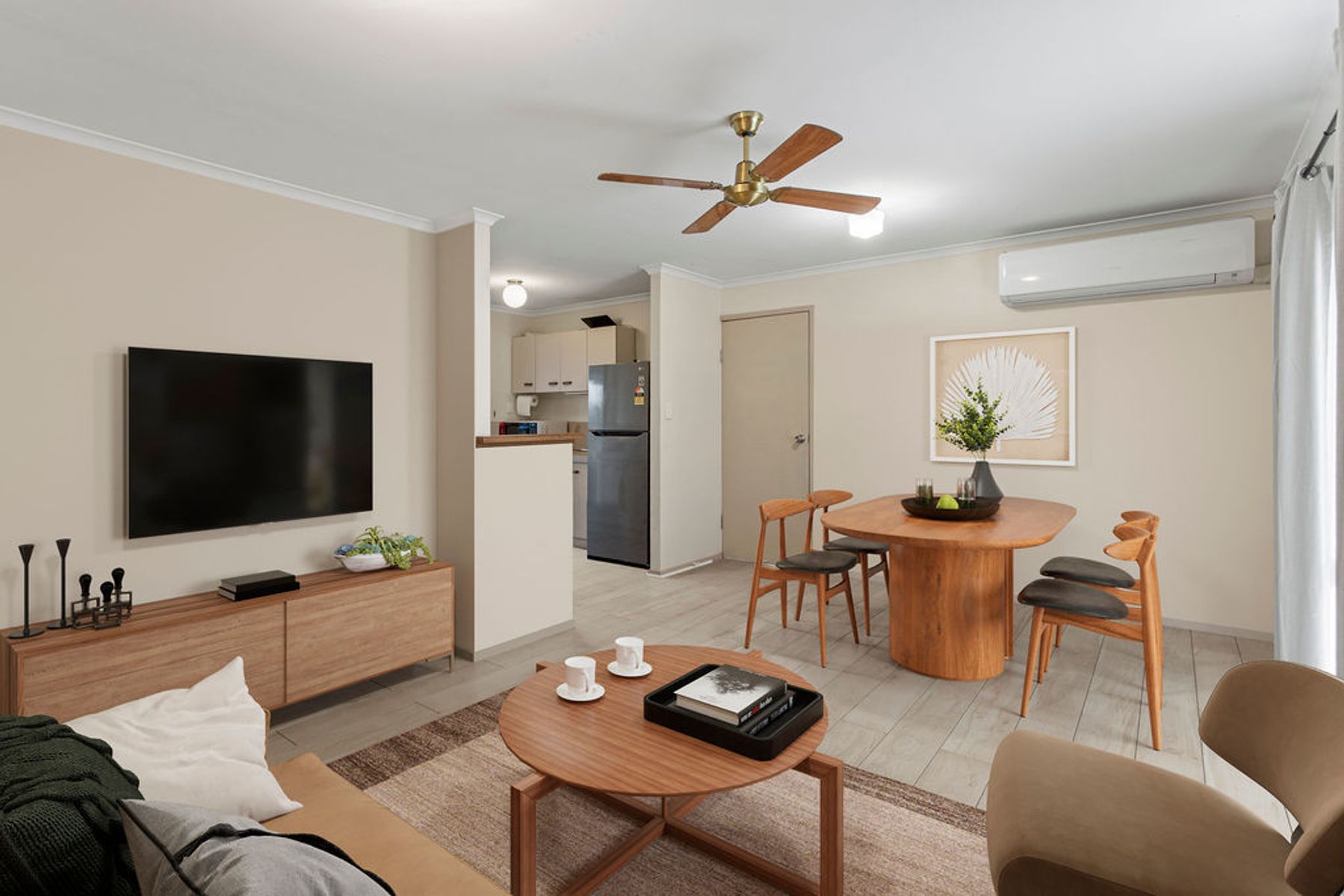 3/25 Henty Drive, Redbank Plains QLD 4301, Redbank Plains - Thumbnail 2