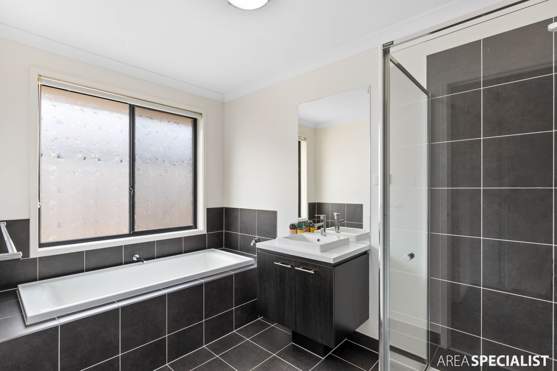 2 Exhibition Street, Point Cook, VIC 3030, Point Cook - Thumbnail 8