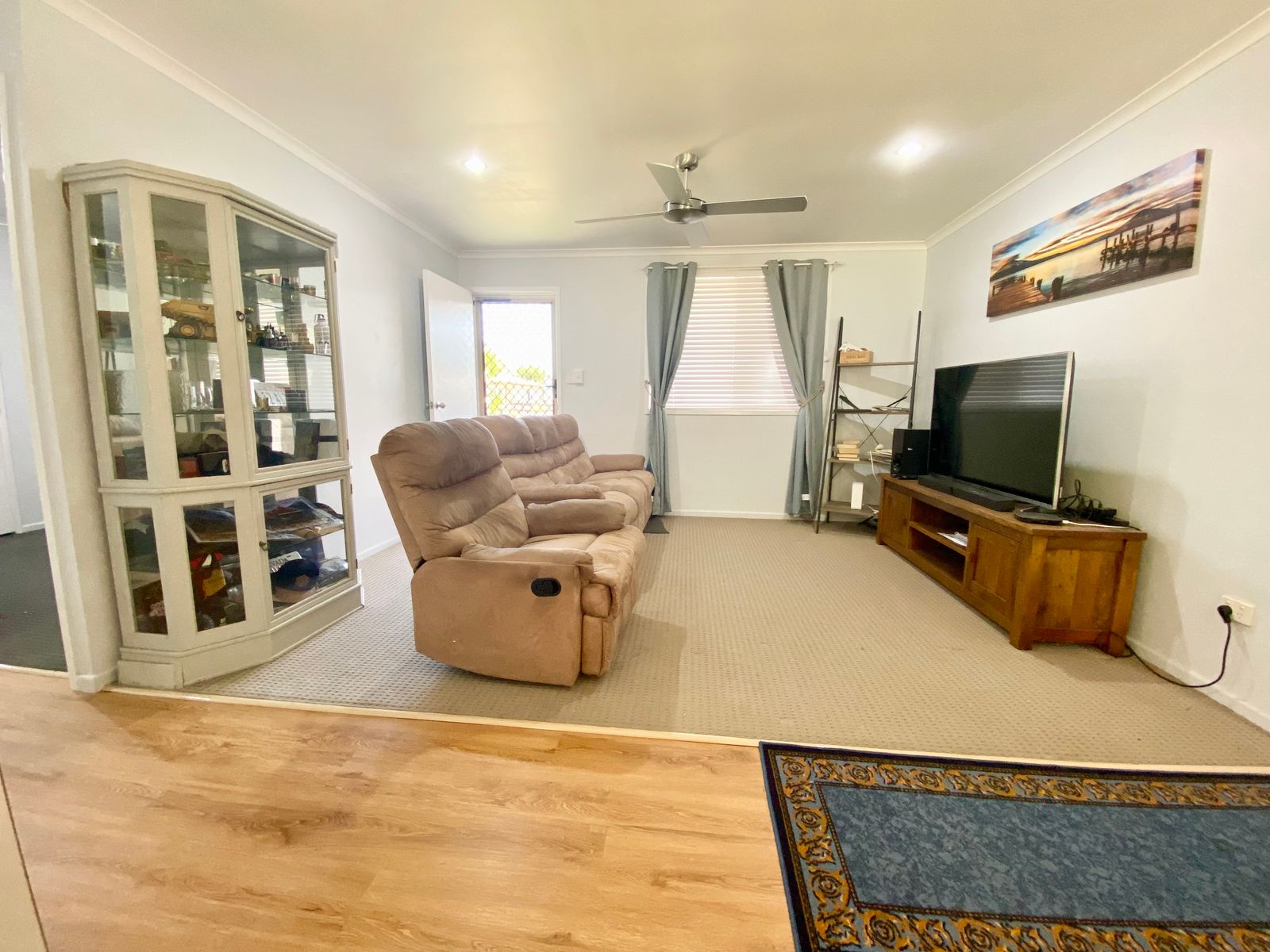 6 Roy Street, Sarina QLD 4737, Sarina - Thumbnail 7