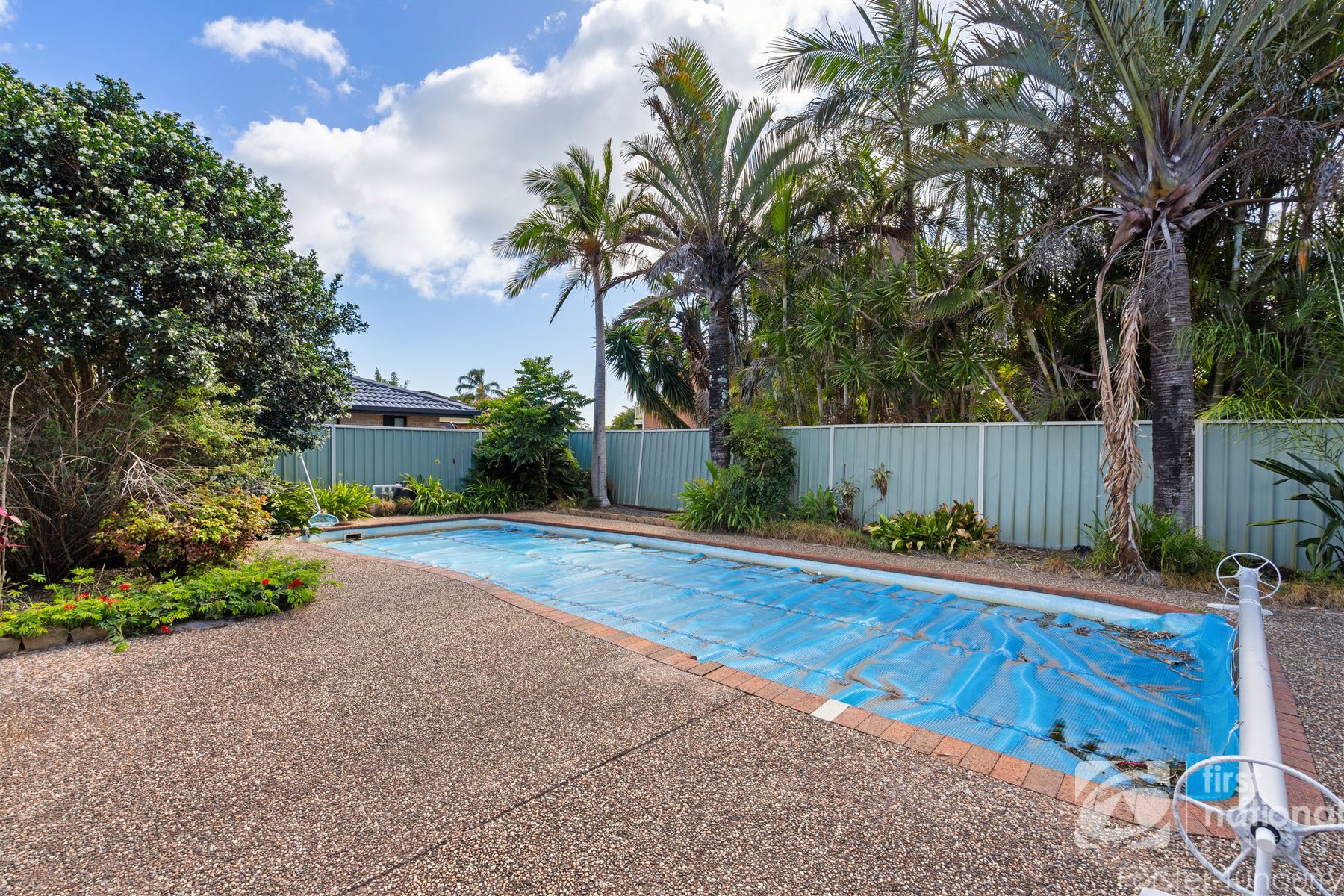 3 Colvin Avenue, Tuncurry NSW 2428, Tuncurry - Thumbnail 4