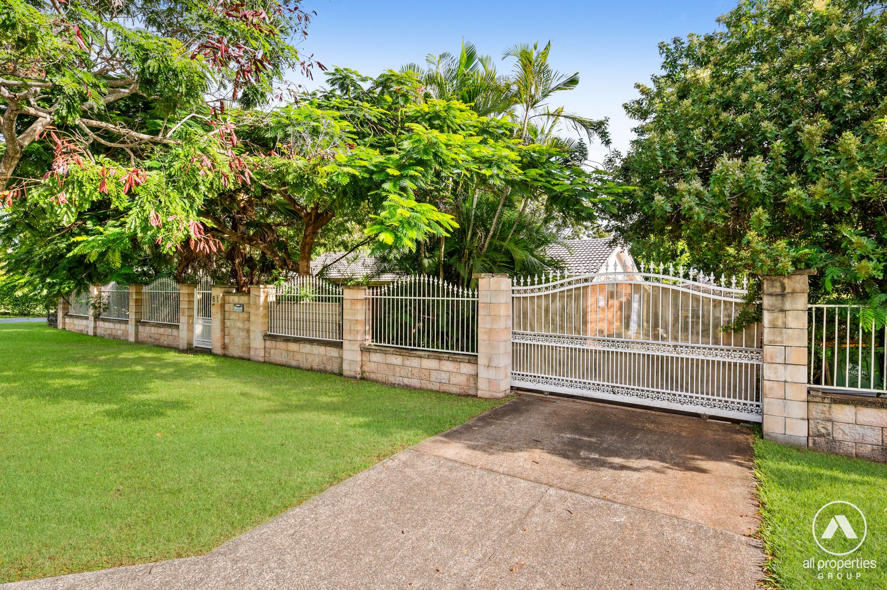 81 Tygum Road, Waterford West QLD 4133, Waterford West - Thumbnail 4
