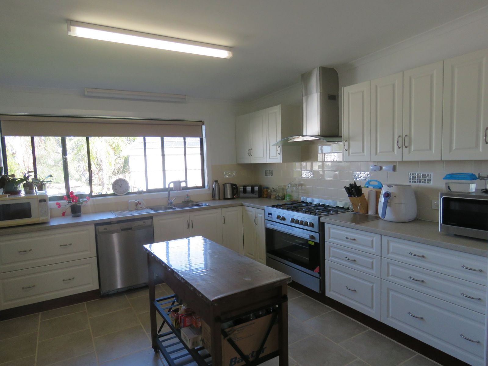 1715 Sextonville Road, Dyraaba, NSW 2470, Dyraaba - Thumbnail 6
