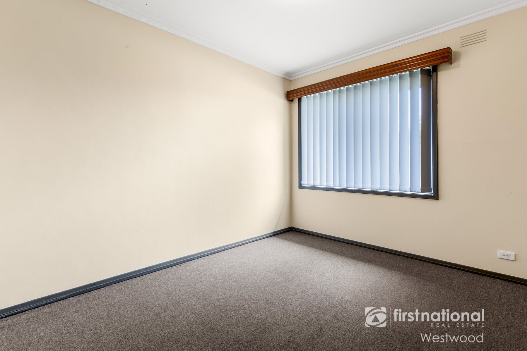 1/4 Nebo Court, Werribee VIC 3030, Werribee - Thumbnail 6
