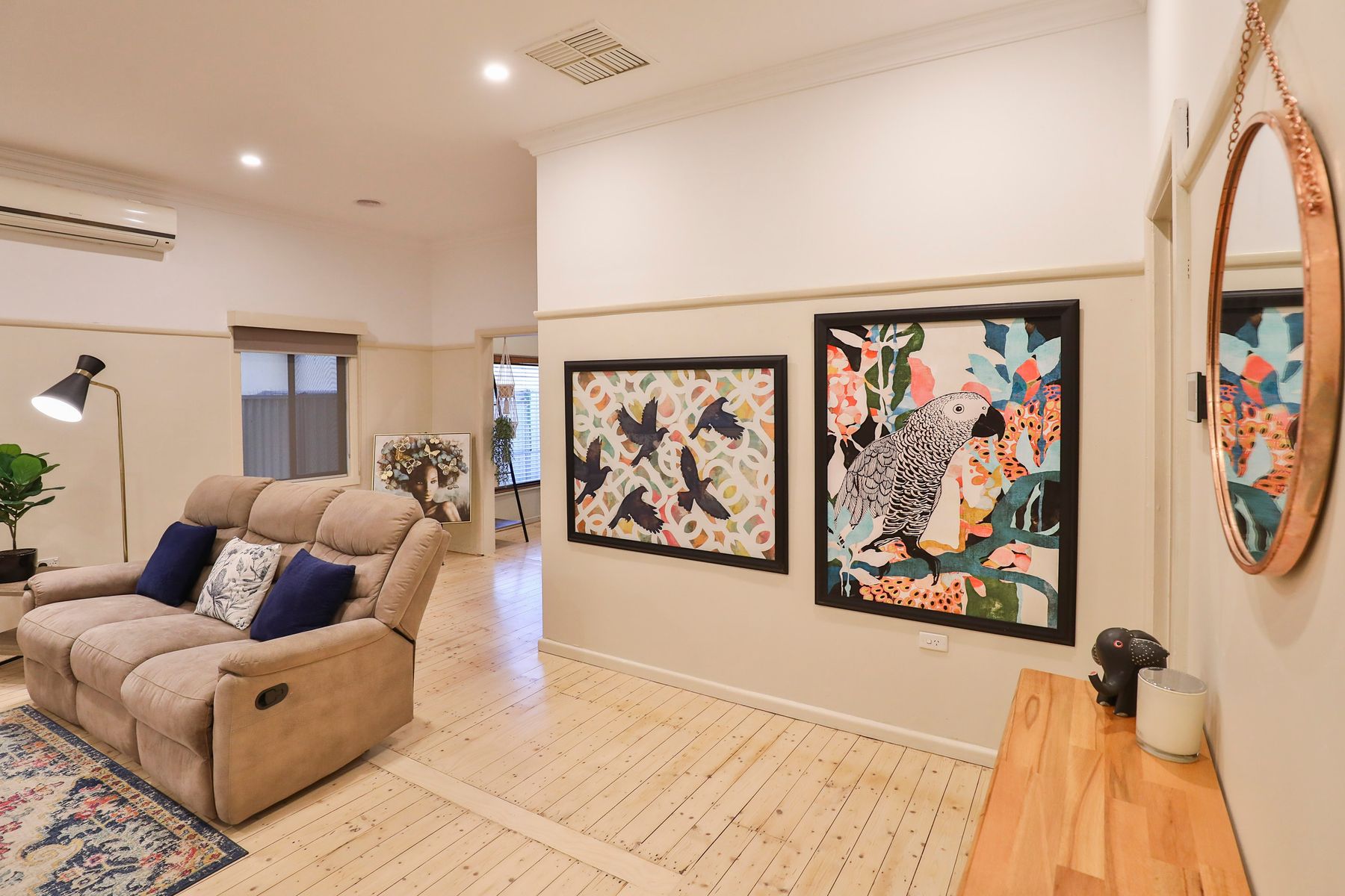 9 Rosemont Avenue, Mildura - Thumbnail 5