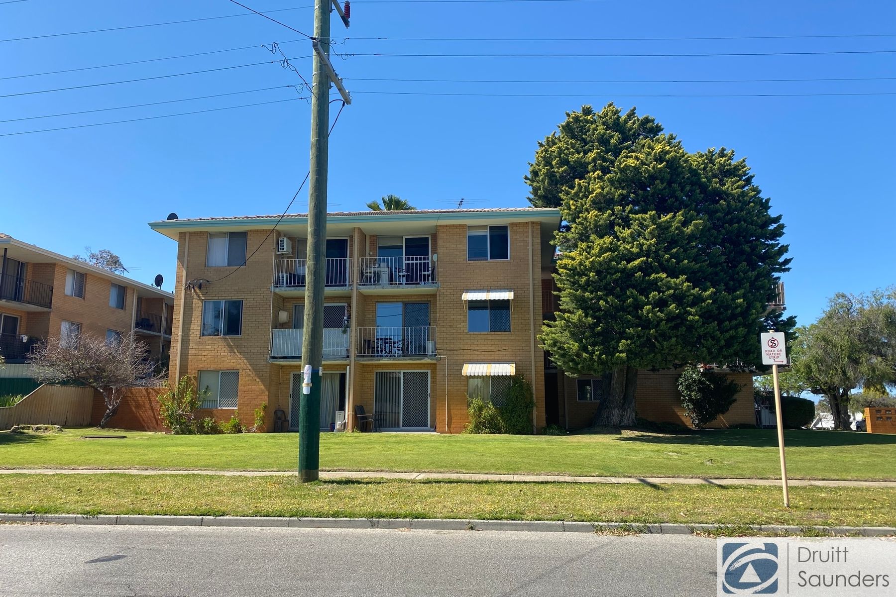 2/122 Ninth Avenue, Maylands WA 6051