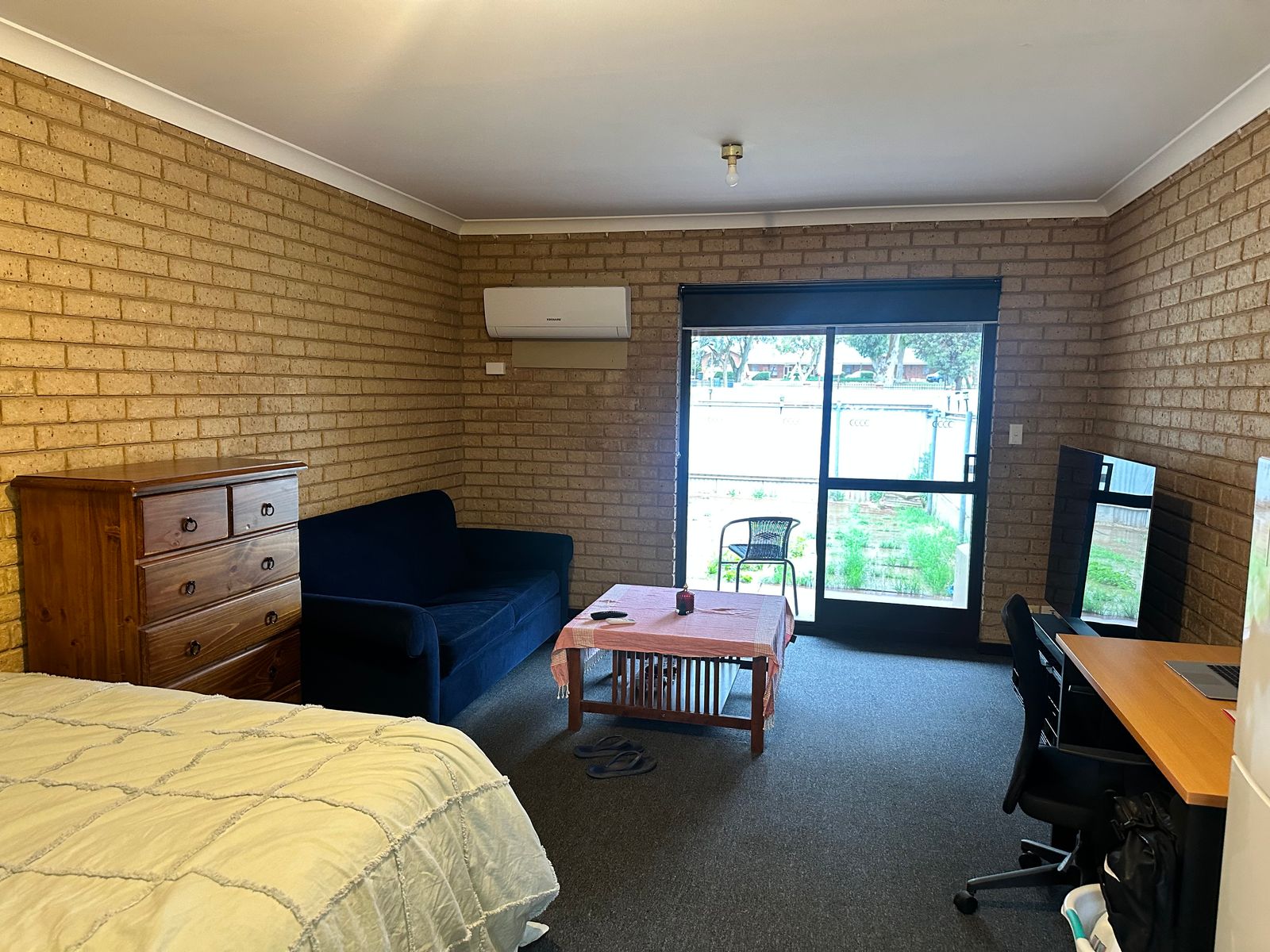 3/11 Piesse Street, Boulder WA 6432, Boulder - Thumbnail 2