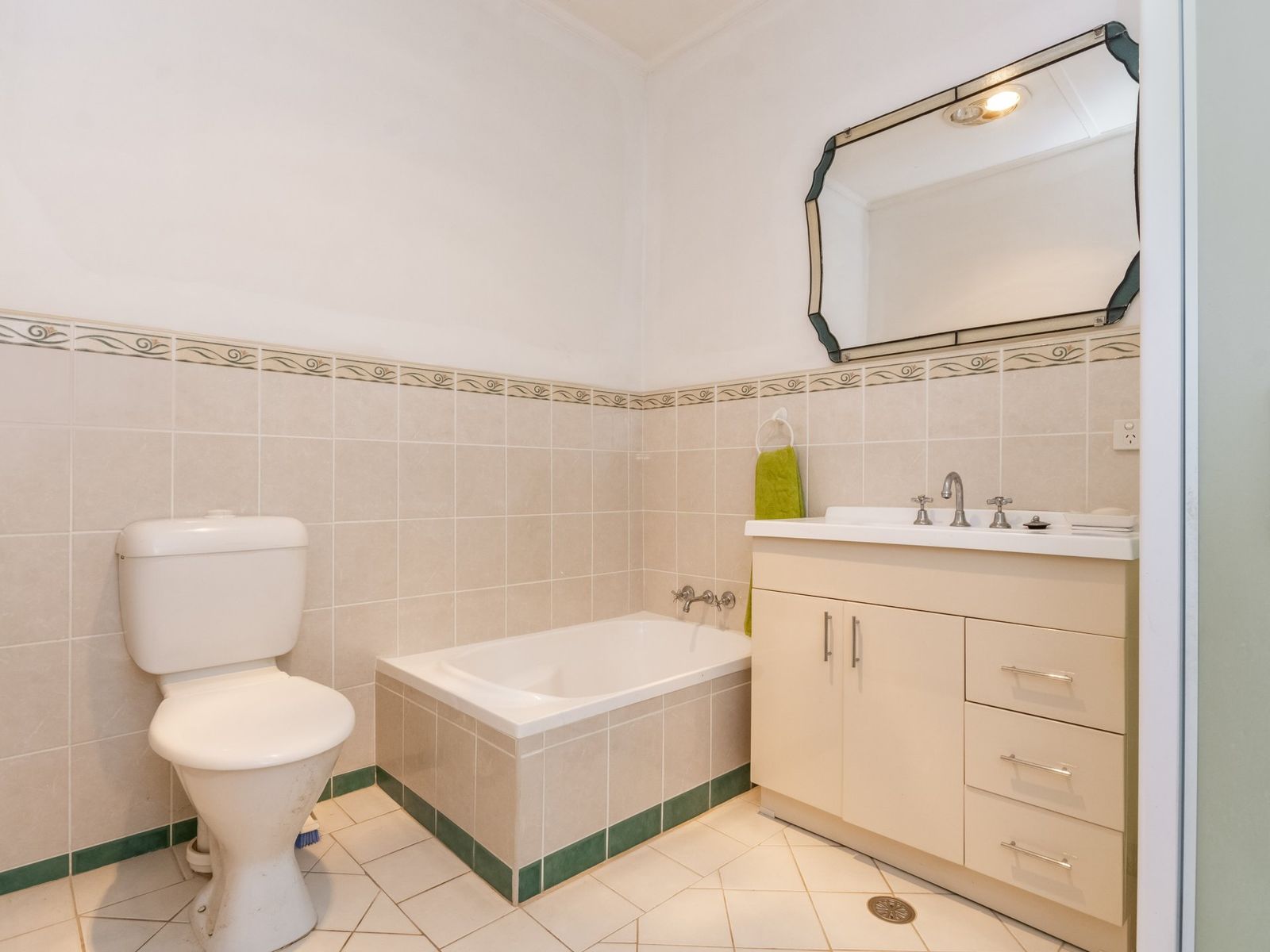23 Hotham Street, Casino, NSW 2470, Casino - Thumbnail 7