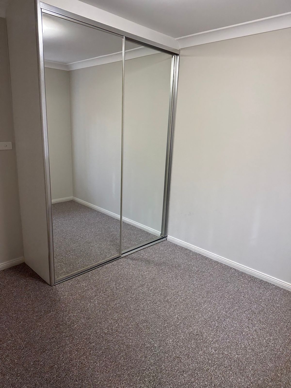 3/18 Rickard Street, Guildford NSW 2161, Guildford - Thumbnail 8
