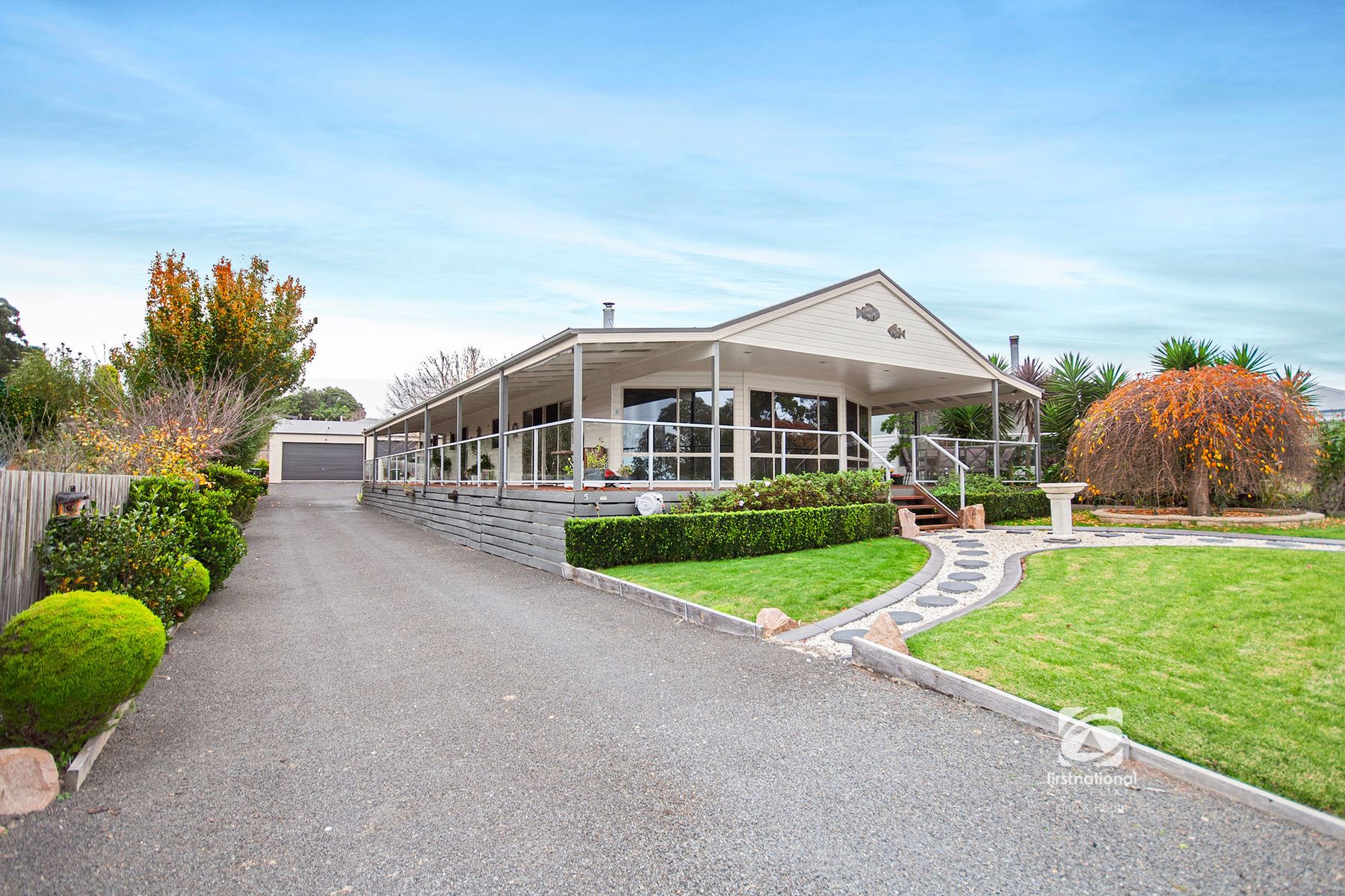 5 Clues Road, Johnsonville VIC 3902, Johnsonville - Image 1
