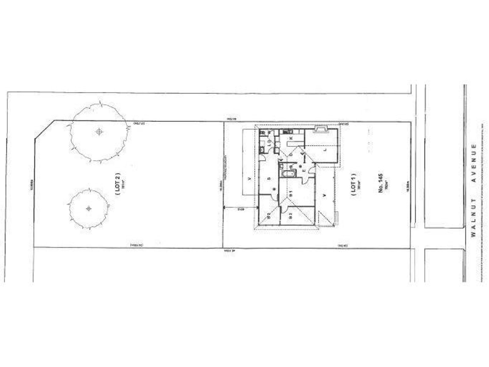 145 Walnut Avenue, Mildura - Thumbnail 8
