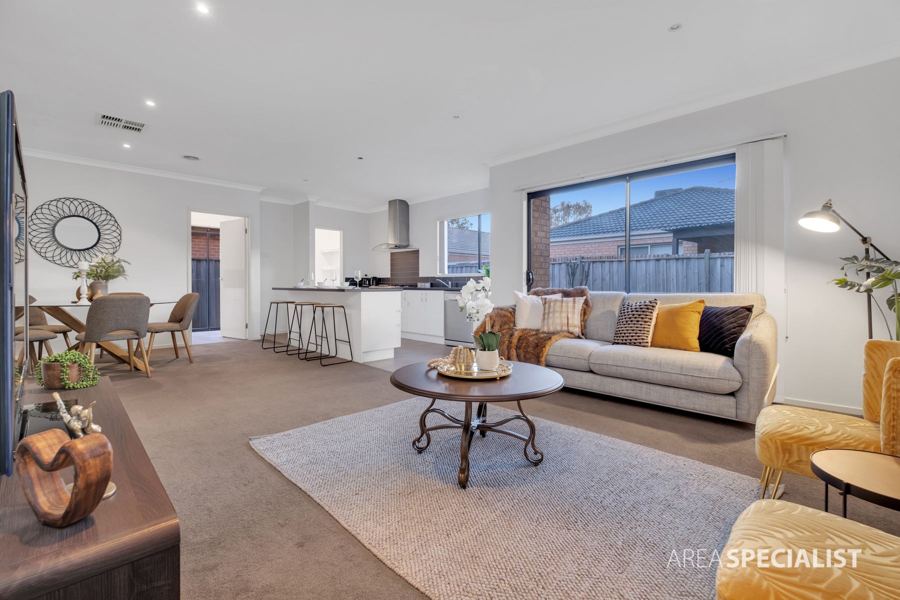 43 Gregson Grove, Lyndhurst, VIC 3975, Lyndhurst - Thumbnail 4