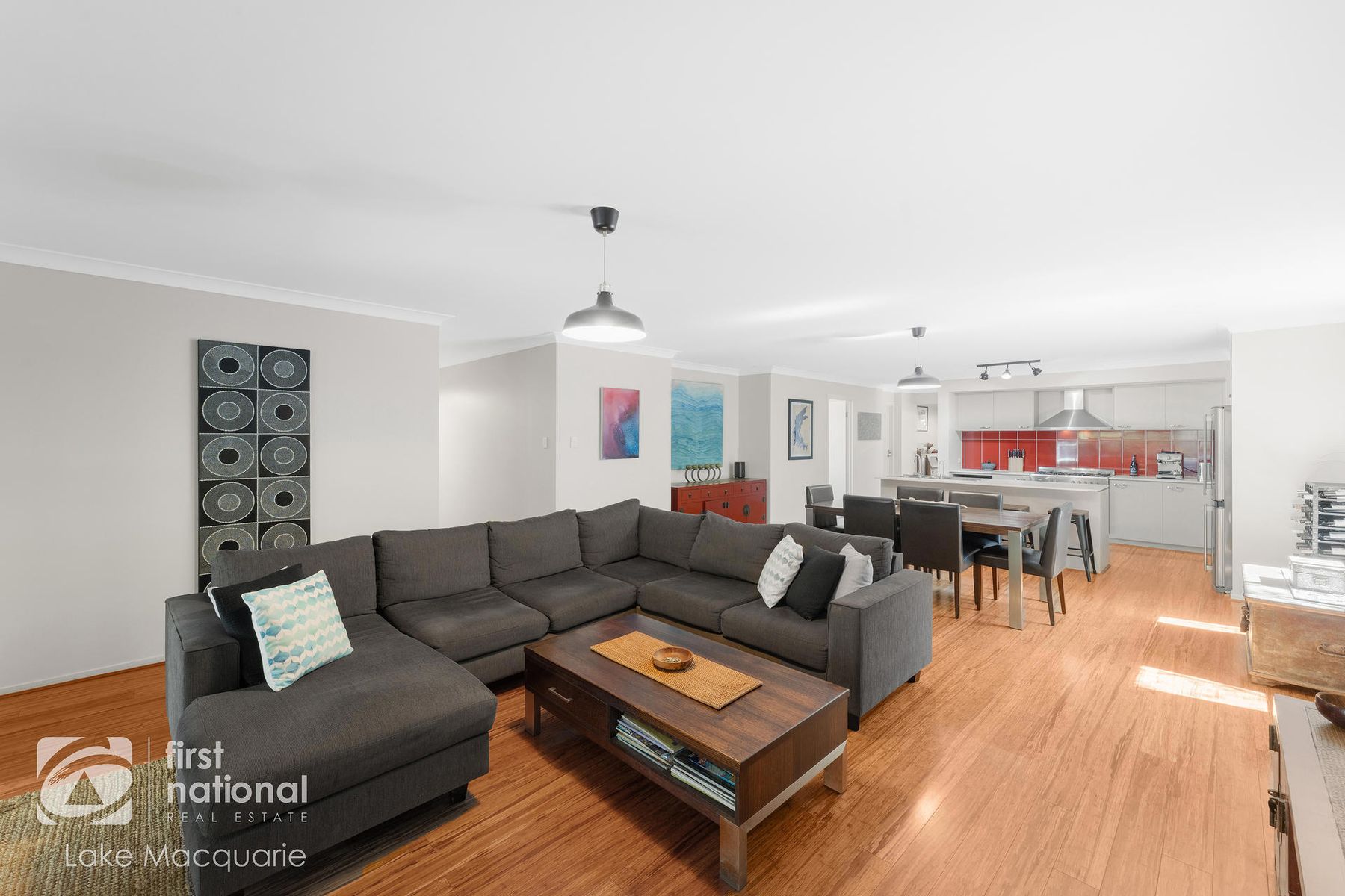 8 Laurel Avenue, Edgeworth NSW 2285, Edgeworth - Thumbnail 6