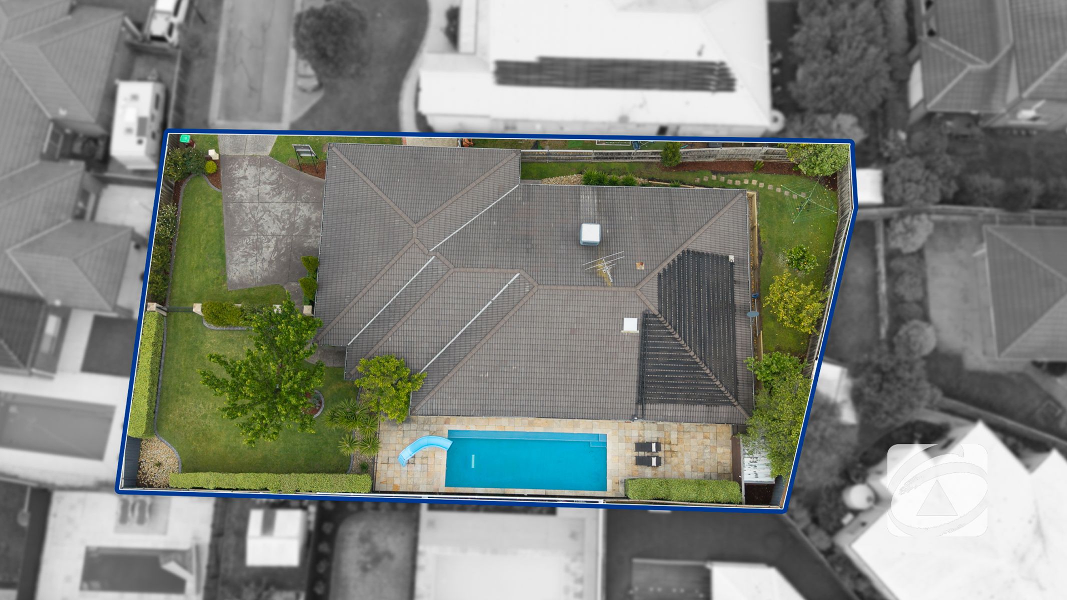 10 McNair Court, Berwick VIC 3806, Berwick - Thumbnail 2