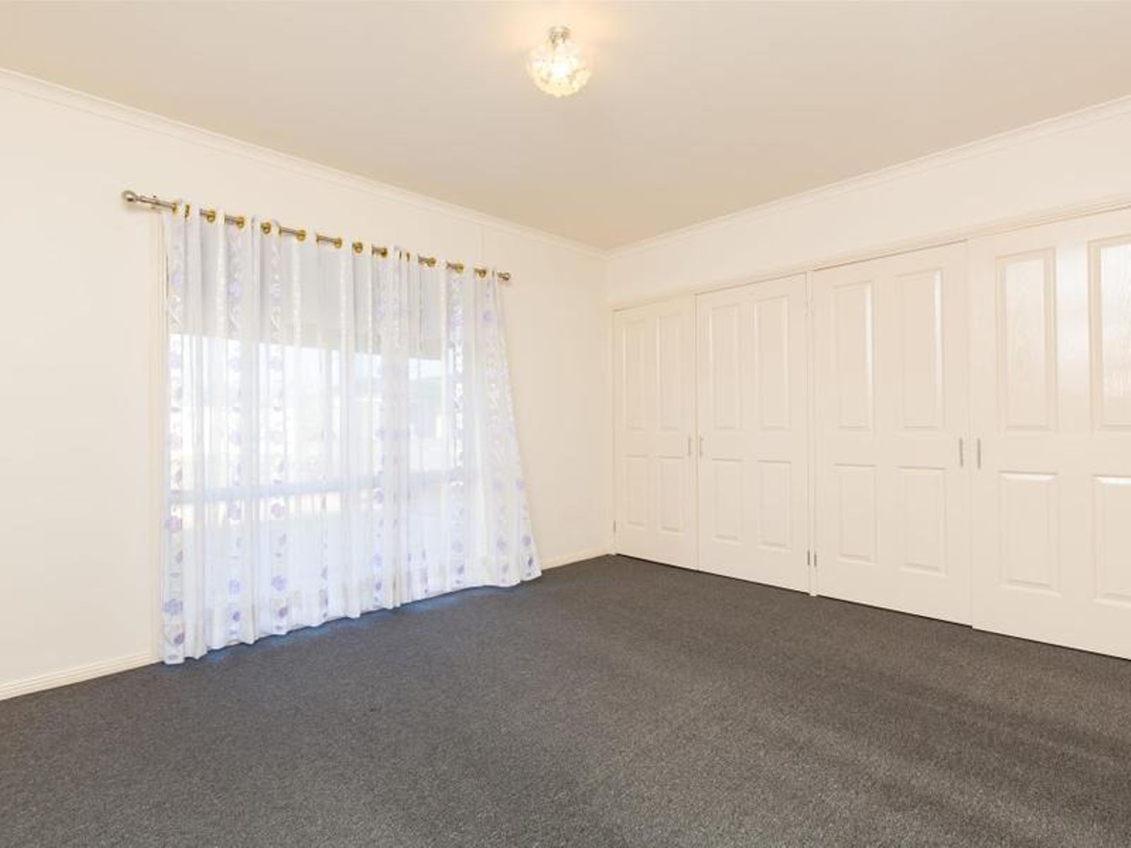 16 Darlington Parade, Mildura - Thumbnail 8