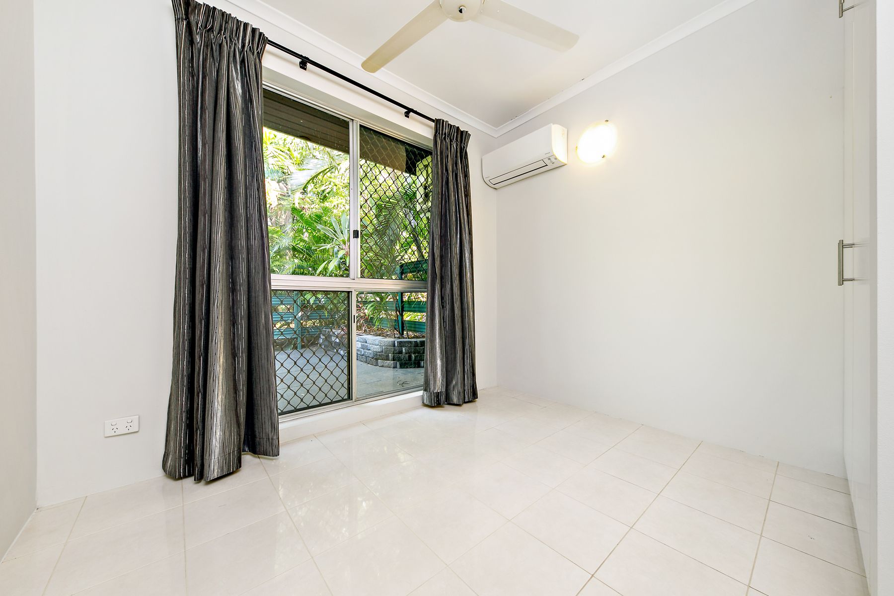 13/13 May Street, Ludmilla NT 0820, Ludmilla - Thumbnail 7