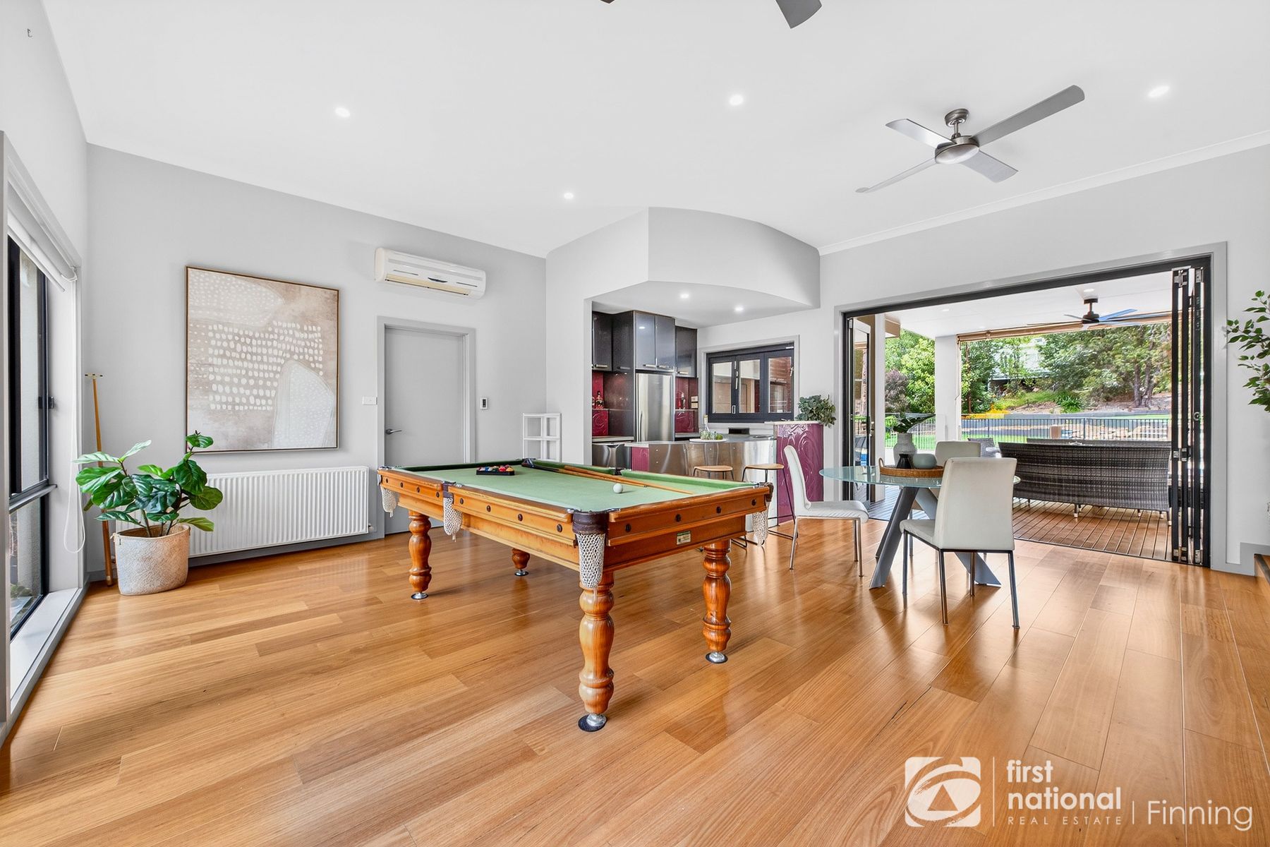 5 Balamara Court, Frankston South VIC 3199, Frankston South - Thumbnail 5