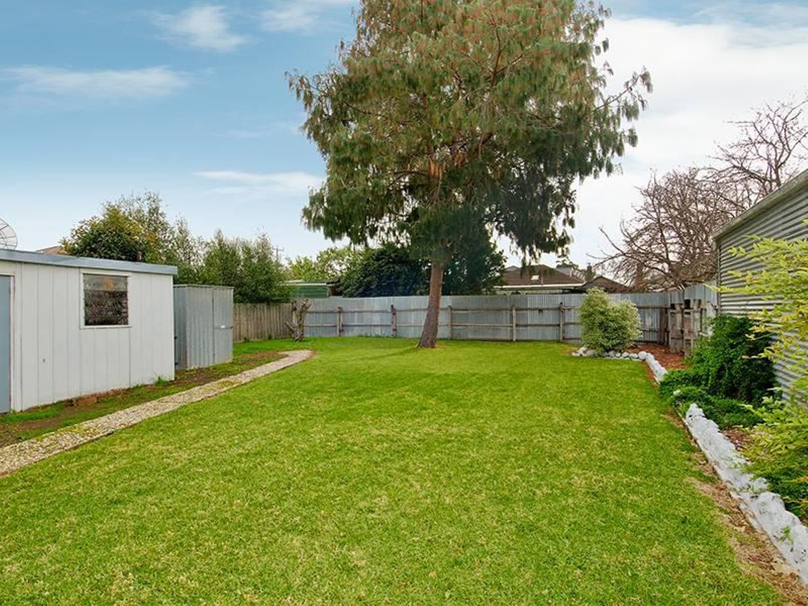 26 Oakland Street, Maribyrnong - Thumbnail 7