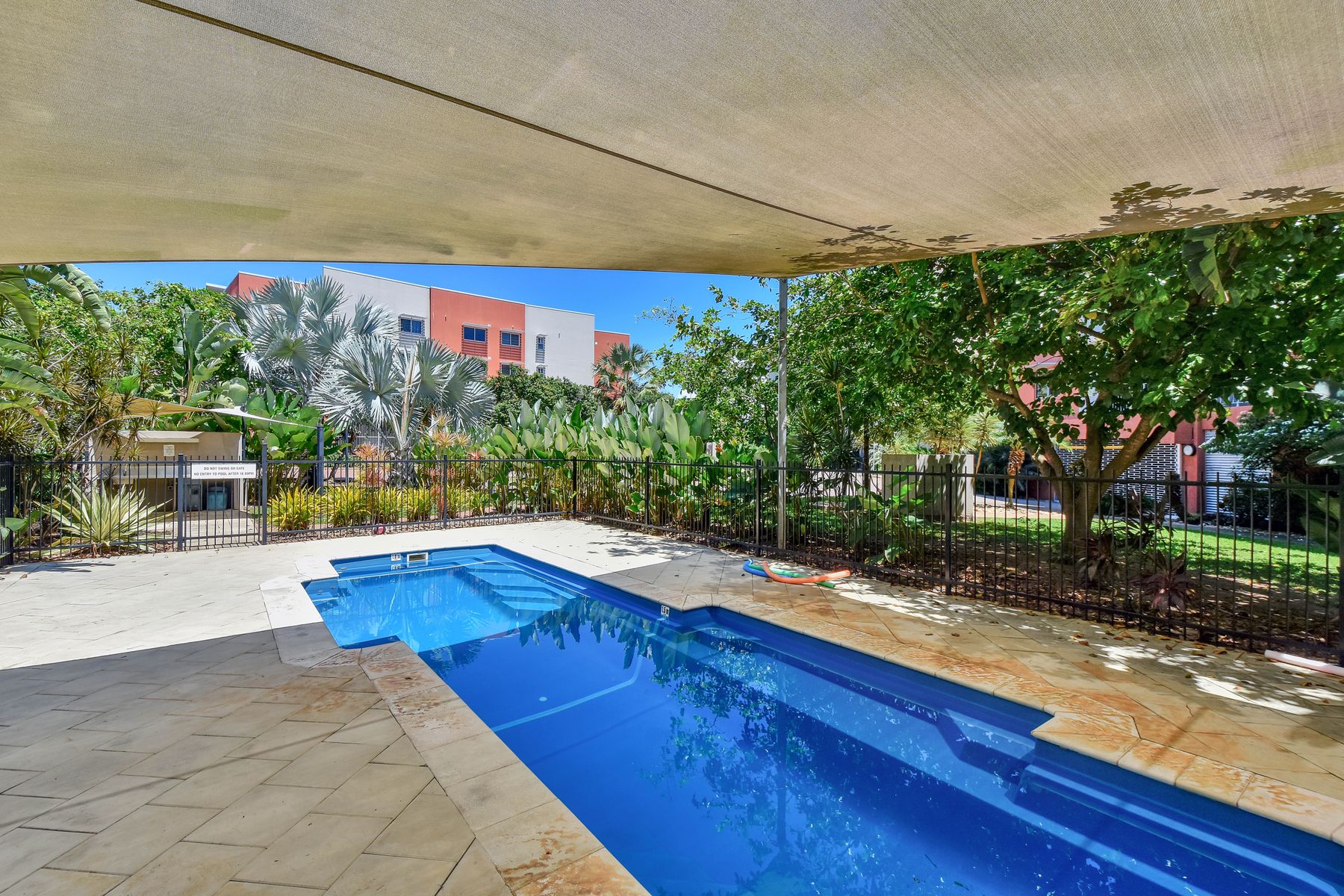 23/2 Mitaros Place, Parap NT 0820, Parap - Thumbnail 6