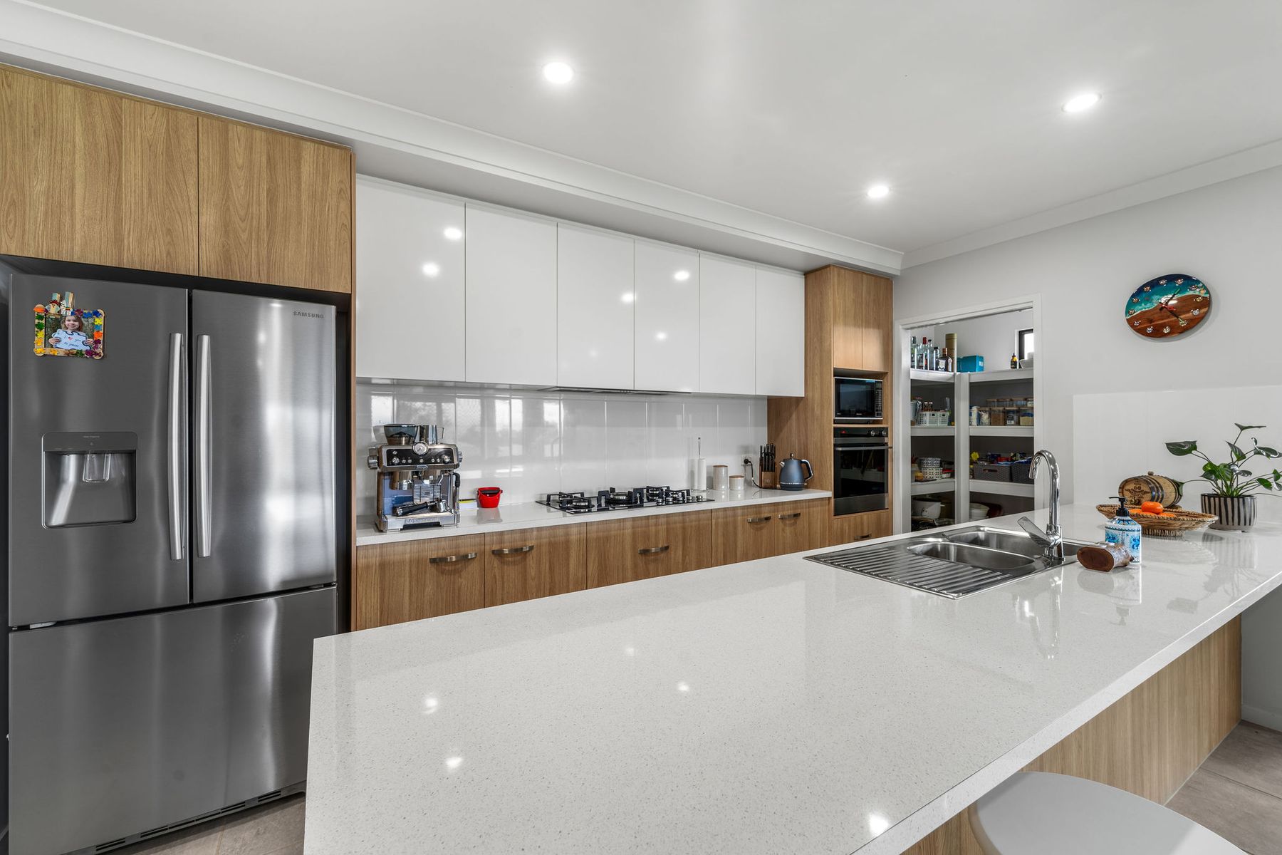 11 Budden Street, Tolga QLD 4882, Tolga - Thumbnail 4