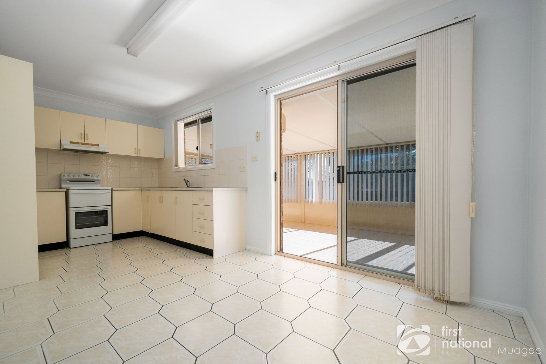 9 Roth Court, Mudgee NSW 2850, Mudgee - Thumbnail 2