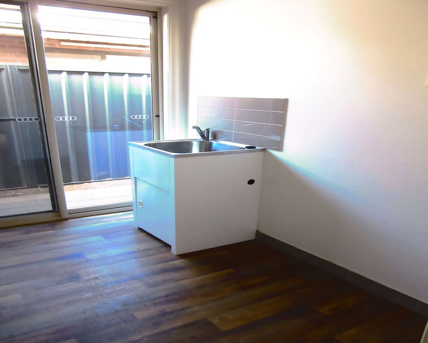 16 Melia Street, Red Cliffs - Thumbnail 6