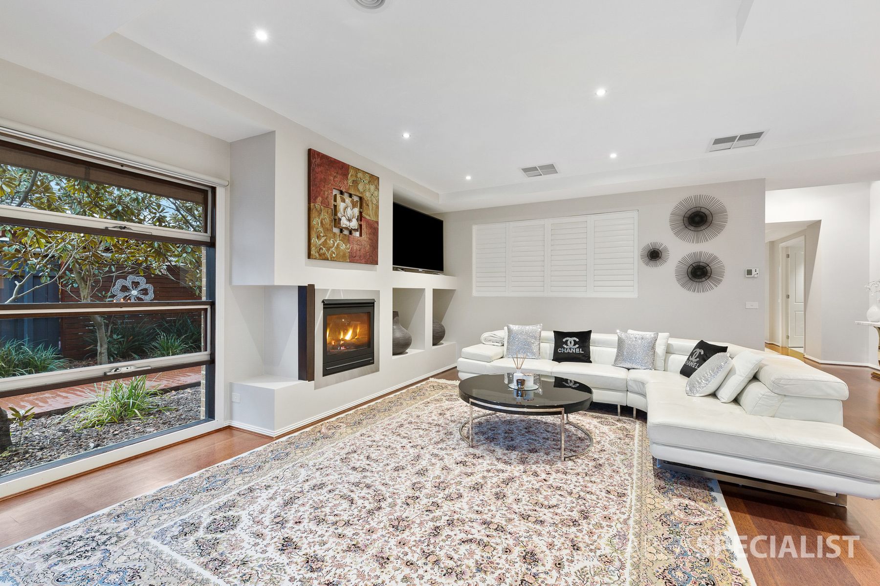 3 Phoenix Avenue, Cranbourne, VIC 3977, Cranbourne - Thumbnail 3