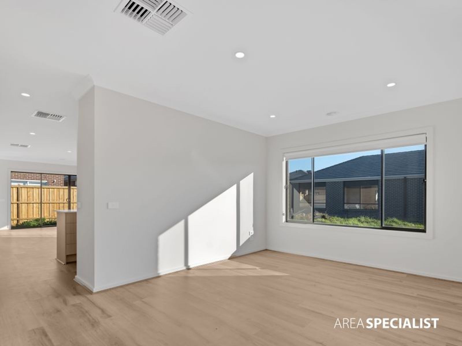 9 Tulk Street, Berwick, Berwick - Thumbnail 2