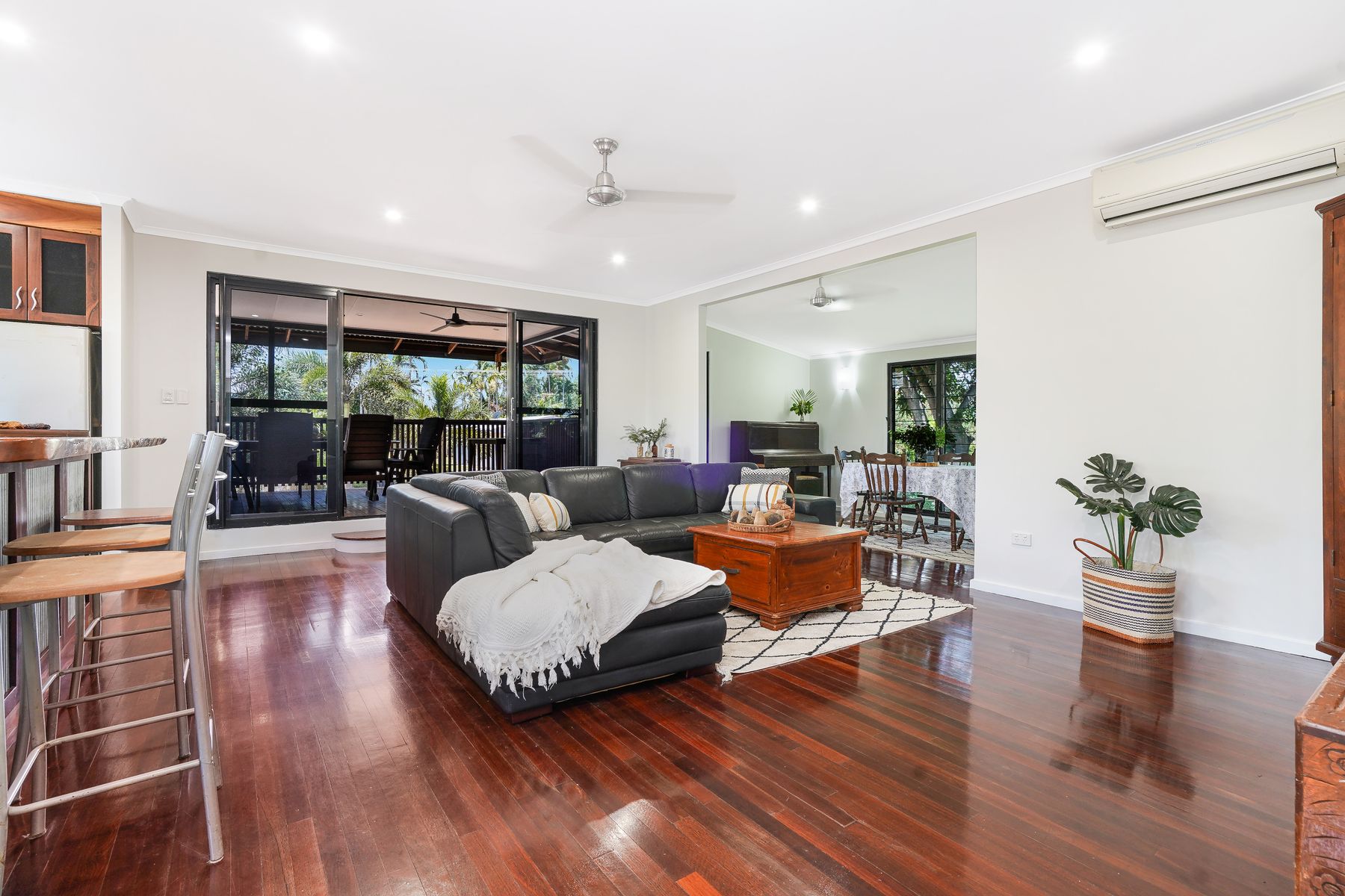 30 Wagaman Terrace, Wagaman NT 0810, Wagaman - Thumbnail 4