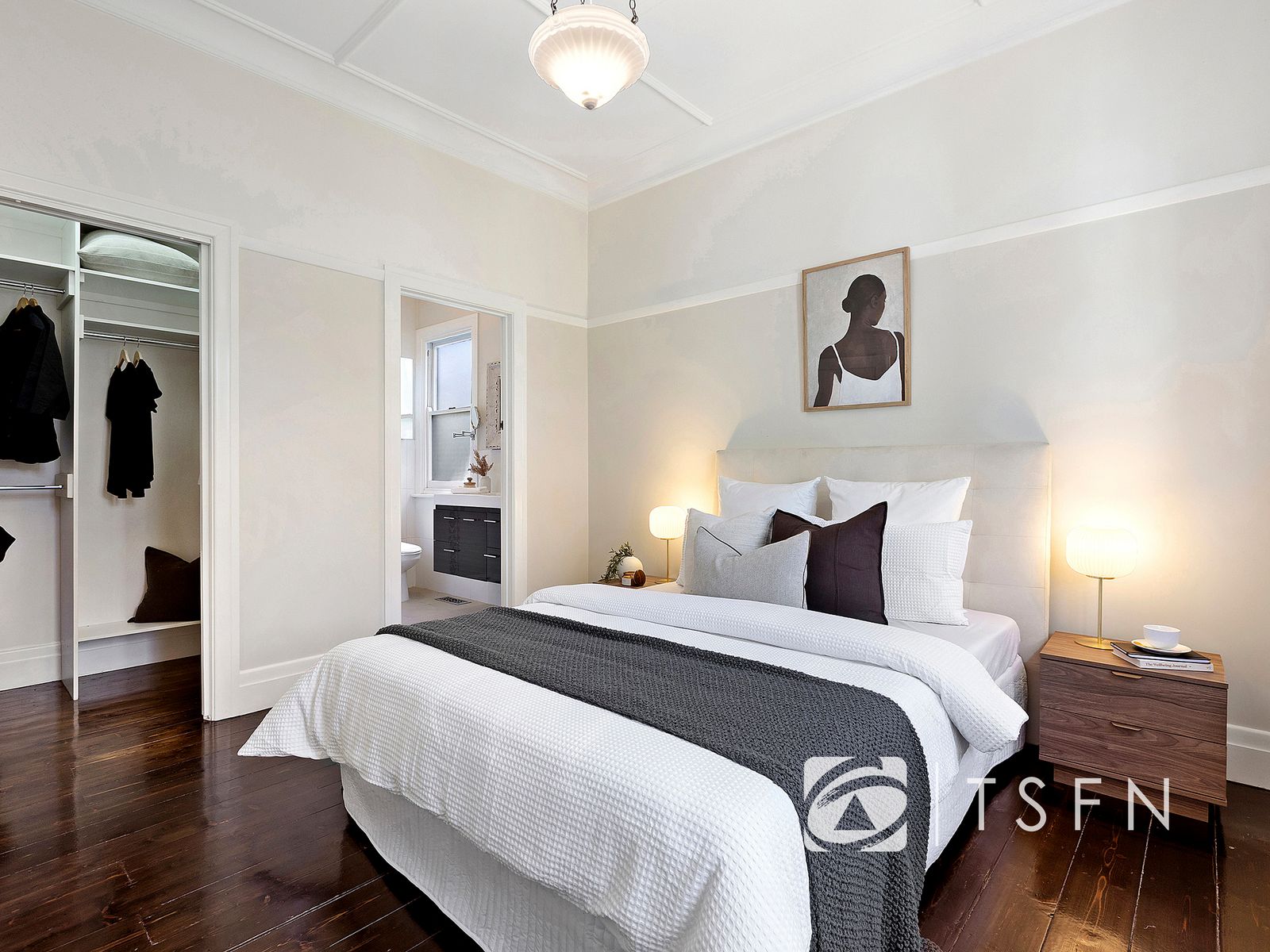 4 Atkinson Street, Bendigo VIC 3550, Bendigo - Thumbnail 6