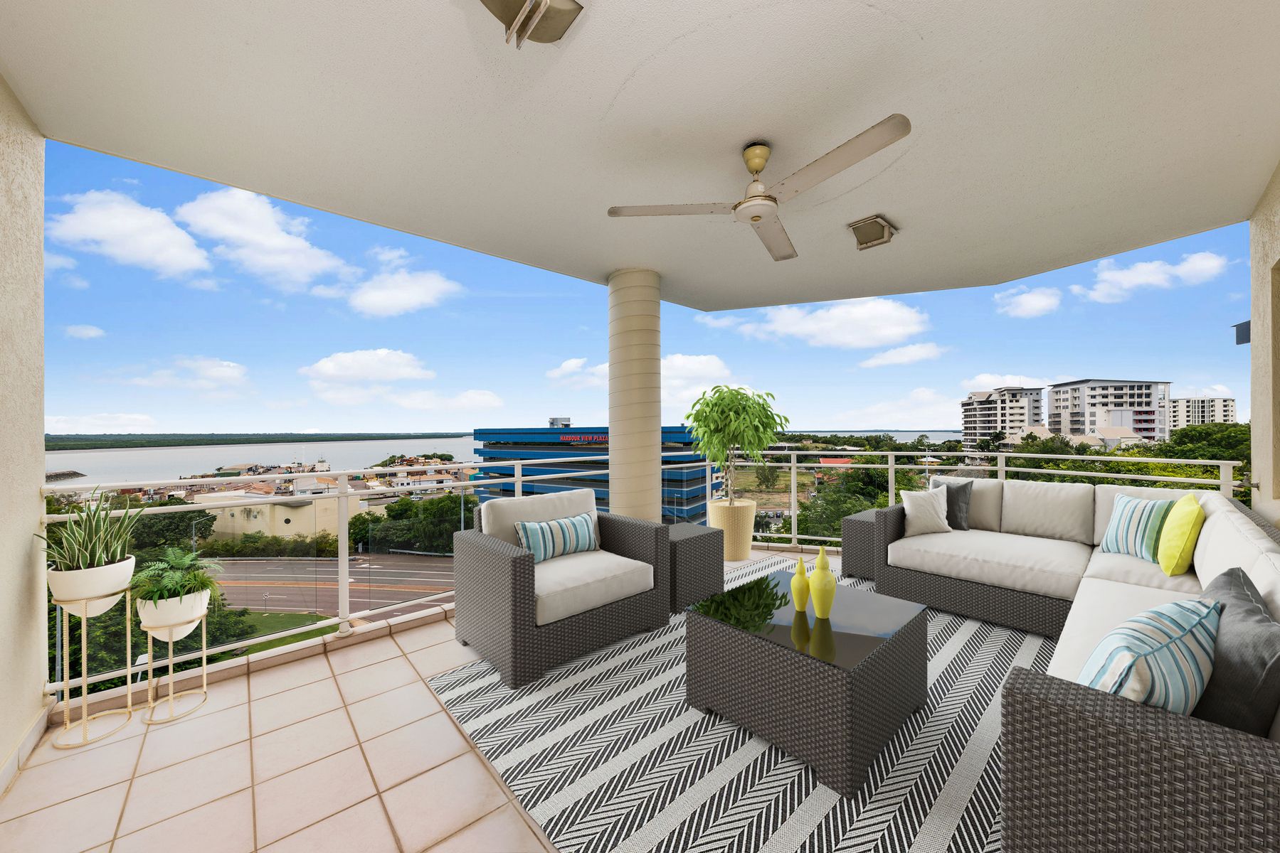 19/5 Cardona Court, Darwin City NT 0800, Darwin City - Thumbnail 2