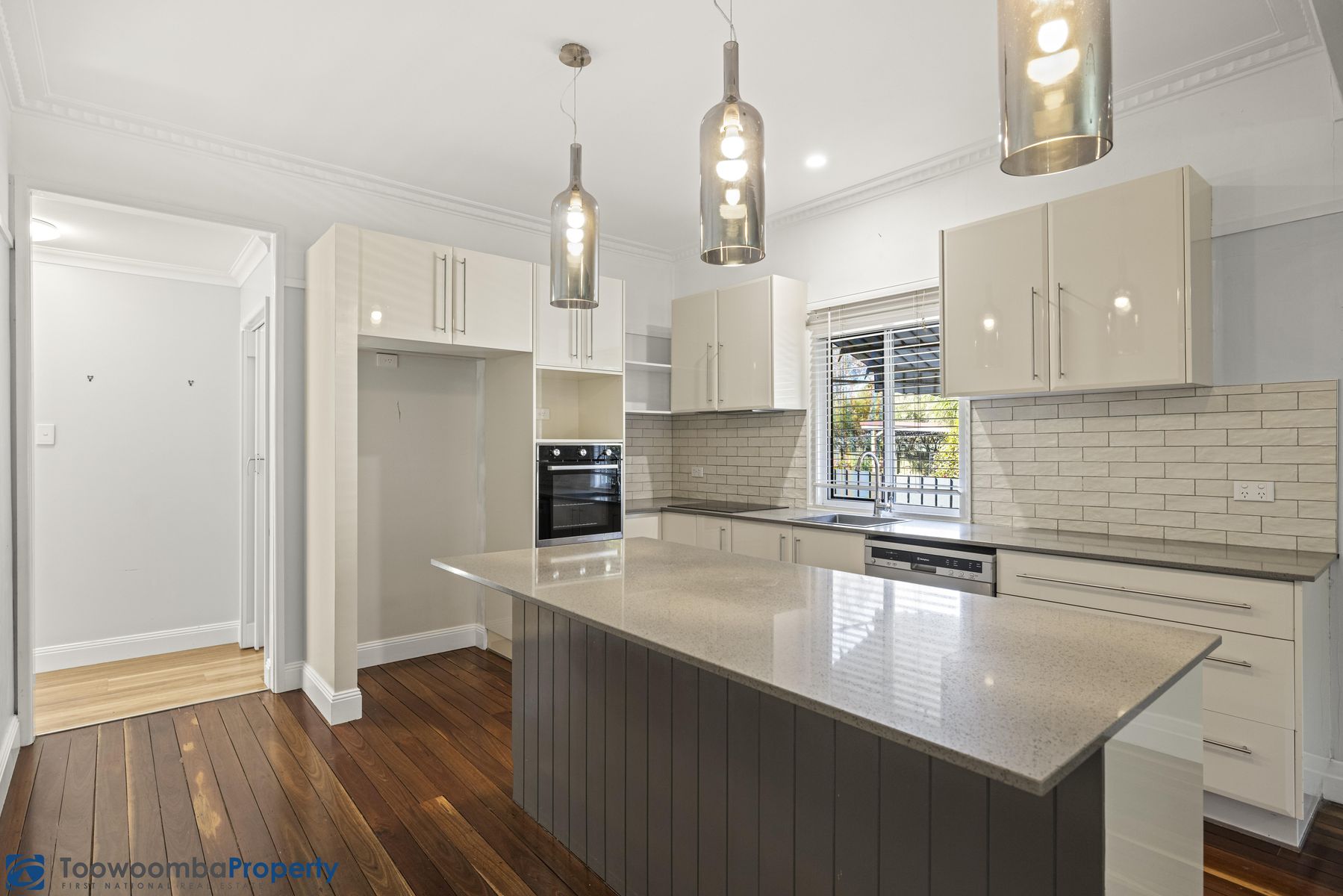 34 Llewellyn Street, Centenary Heights QLD 4350, Centenary Heights - Thumbnail 2