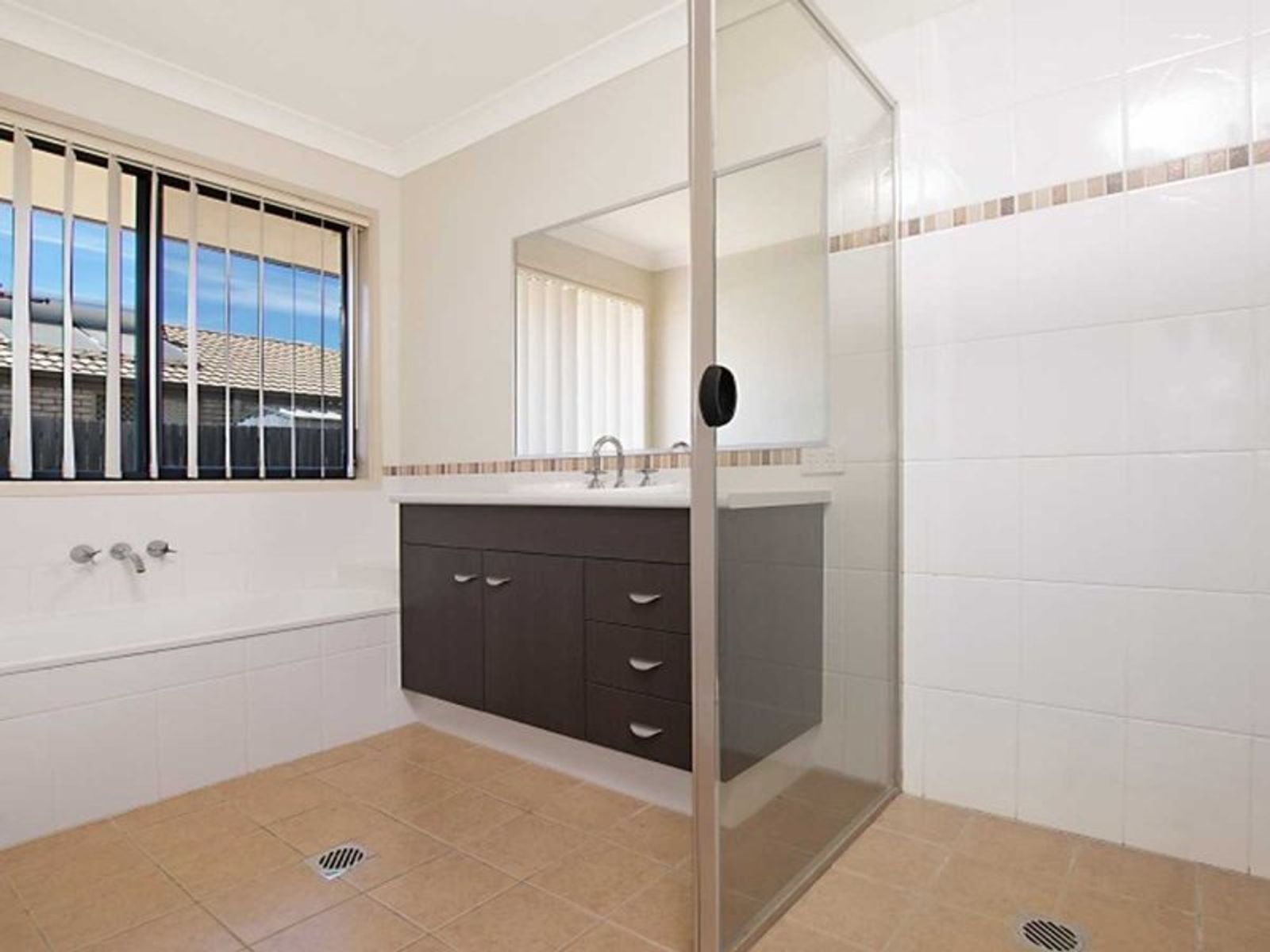 37 Canning Drive, Casino - Thumbnail 8