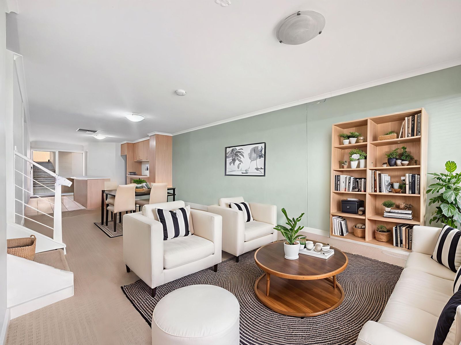 2/26 Nicker Crescent, Gillen NT 0870, Gillen - Image 1