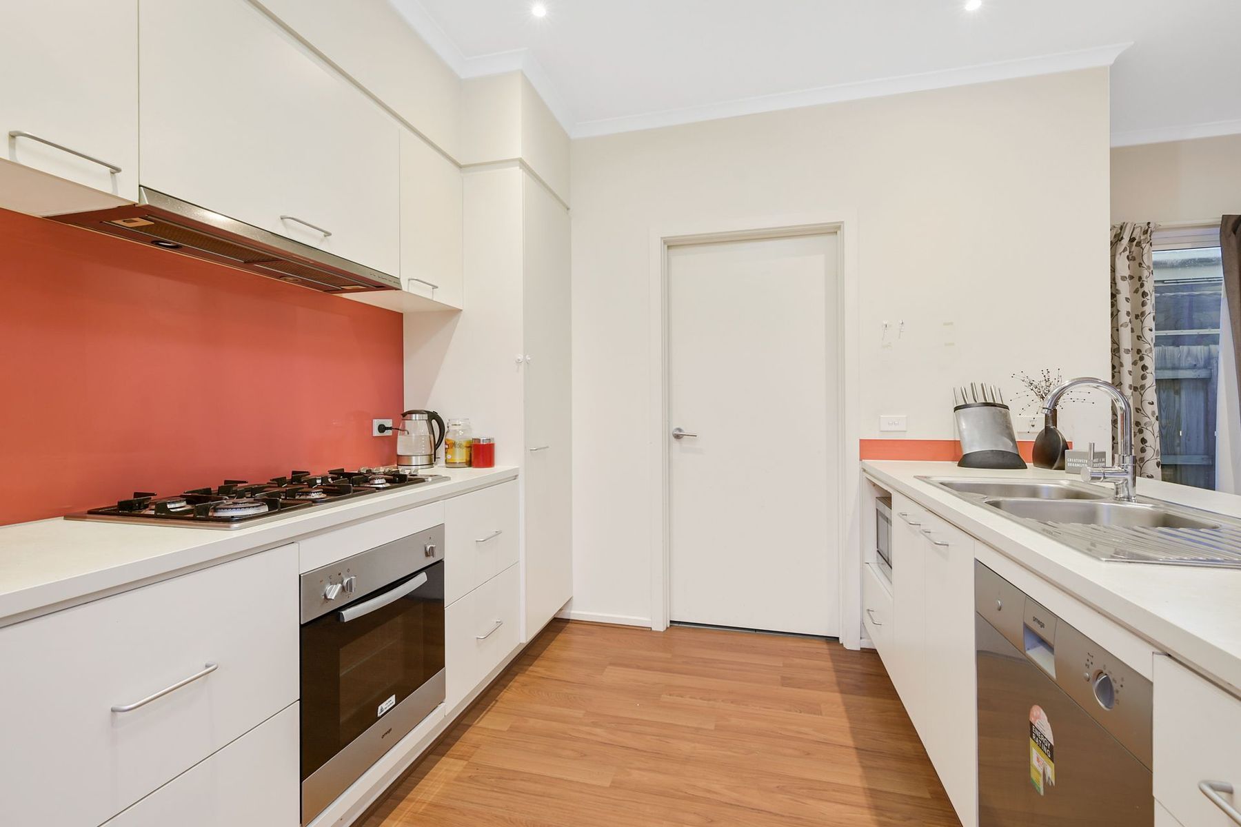 12 Black Wattle Way, Cranbourne - Thumbnail 8