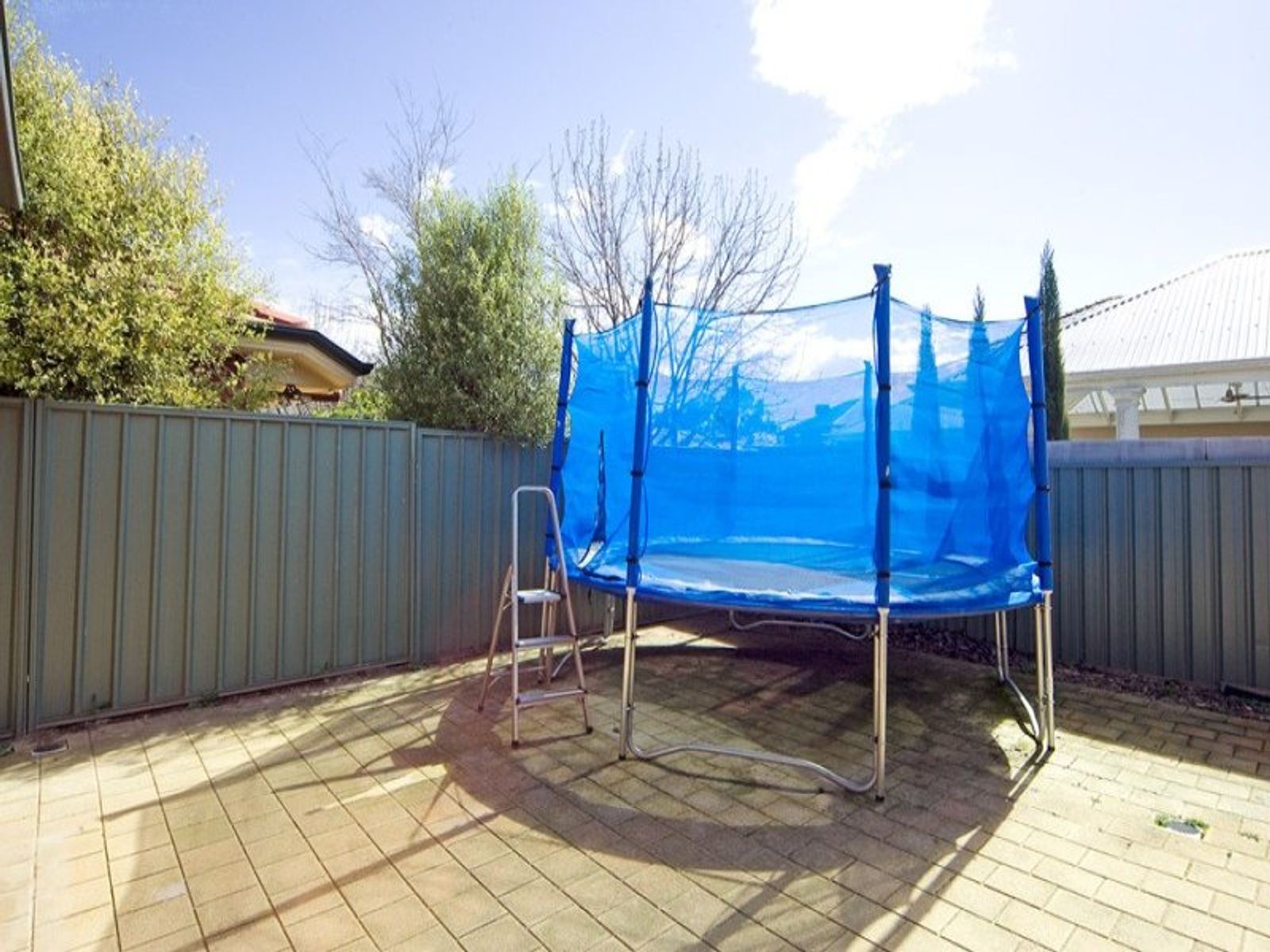 9 Windermere Crescent, Mawson Lakes, SA 5095, Mawson Lakes - Thumbnail 6