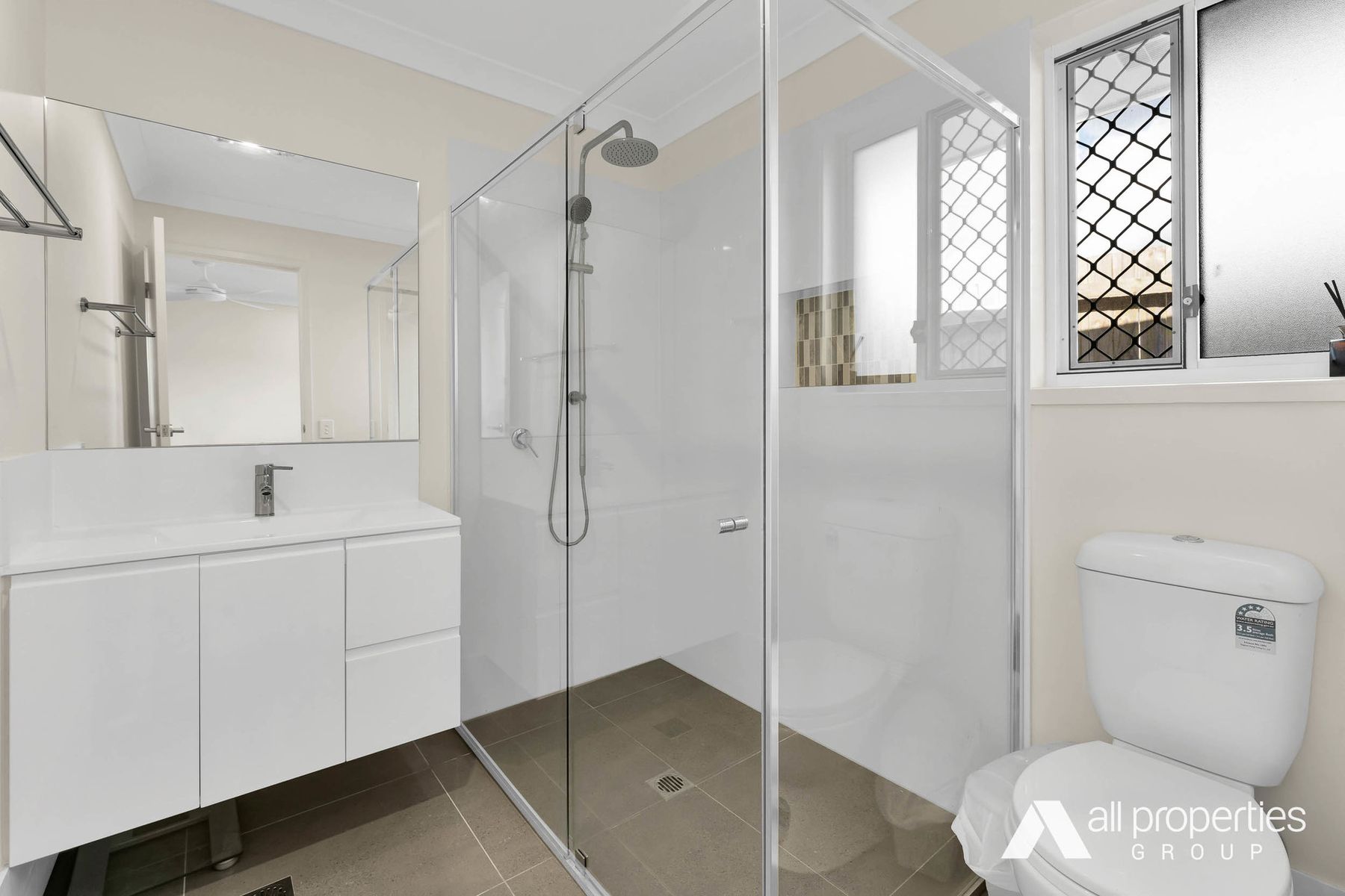 9 Bulburin Street, Yarrabilba QLD 4207, Yarrabilba - Thumbnail 8