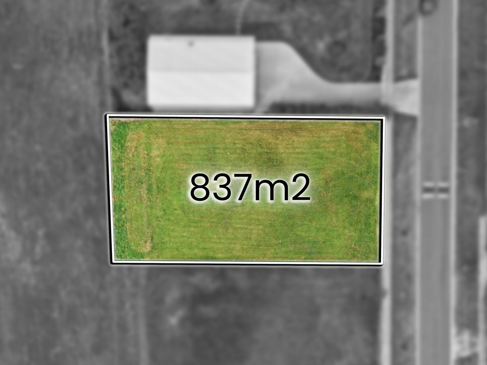 15 Warfe Way, Yinnar, Yinnar - Thumbnail 2