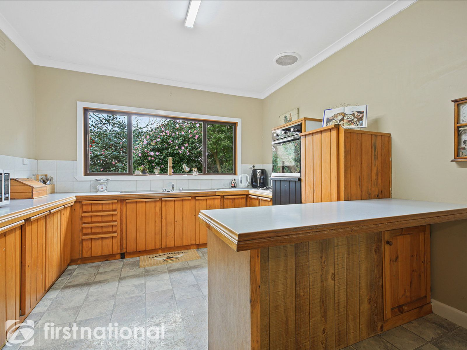 321 Normanby Street, Warragul, VIC 3820, Warragul - Thumbnail 7