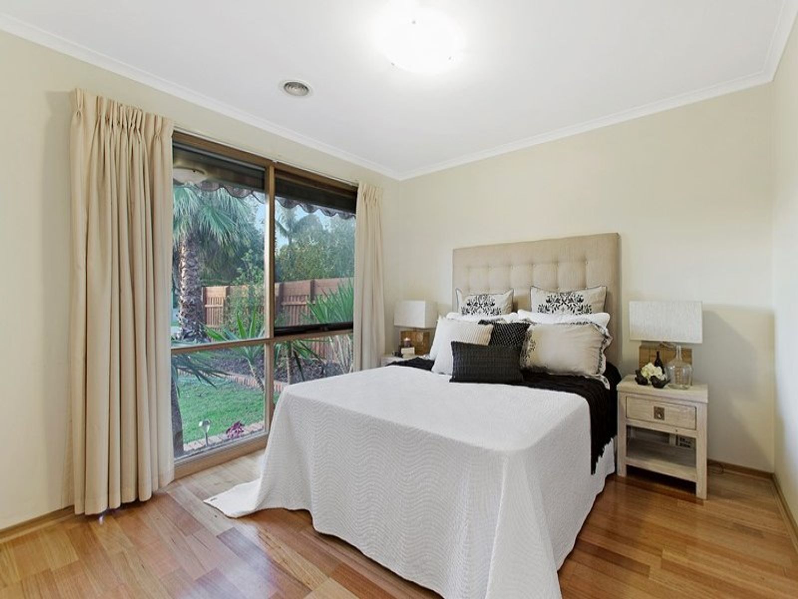 10 Milton Court, Aspendale Gardens, VIC 3195, Aspendale Gardens - Thumbnail 5
