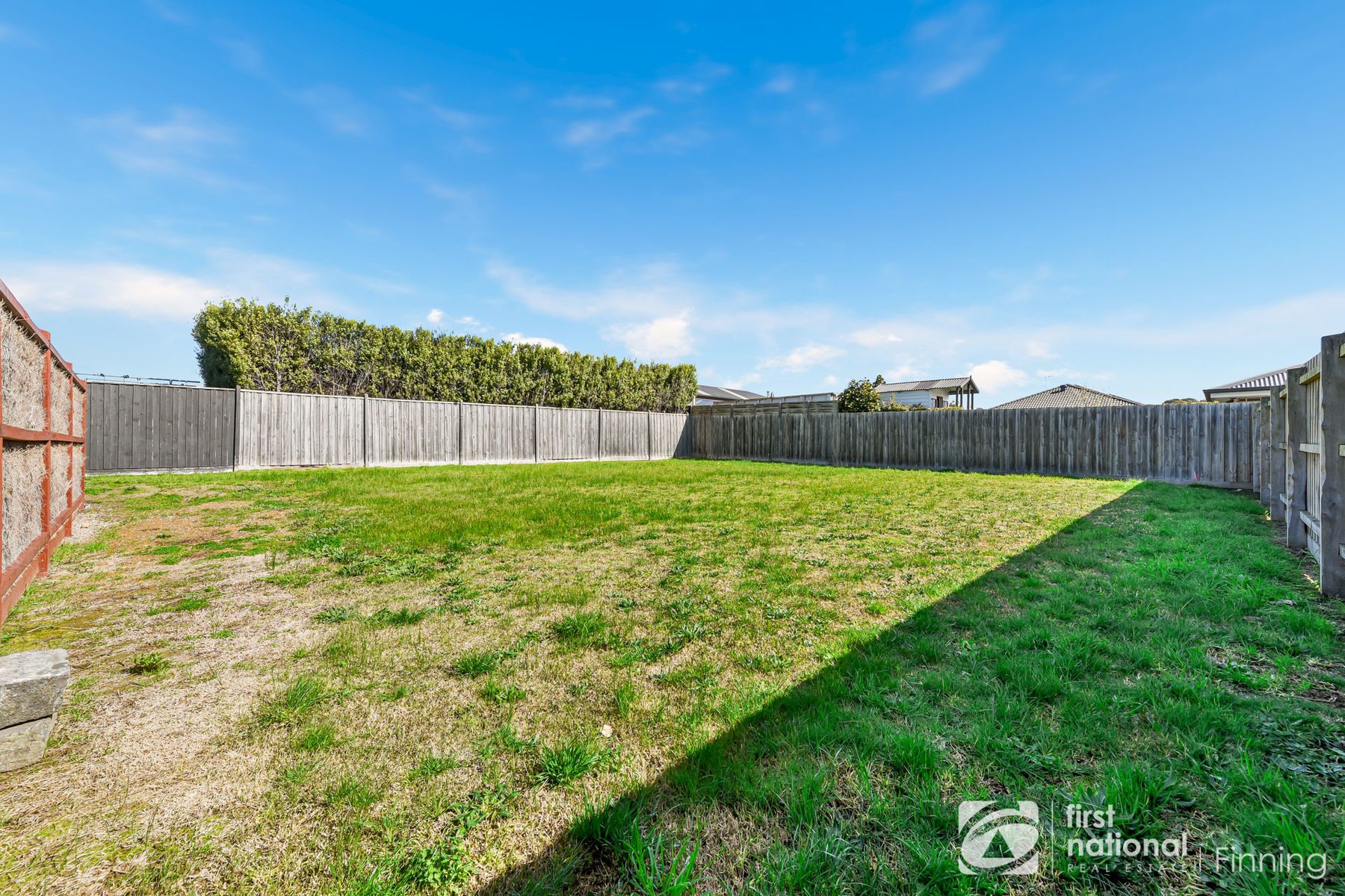 42A Stanley Street, Somerville VIC 3912, Somerville - Thumbnail 6