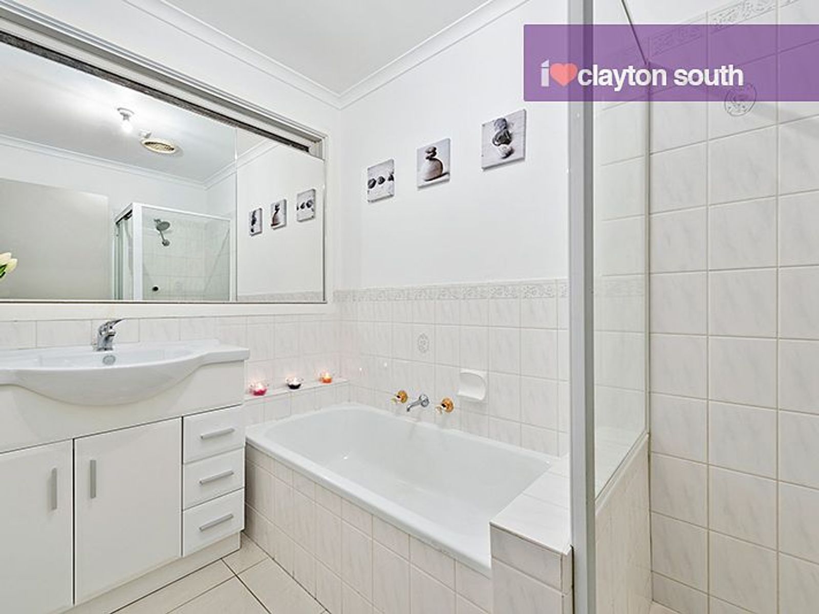 1 Yalta Court, Clayton South, VIC 3169, Clayton South - Thumbnail 6